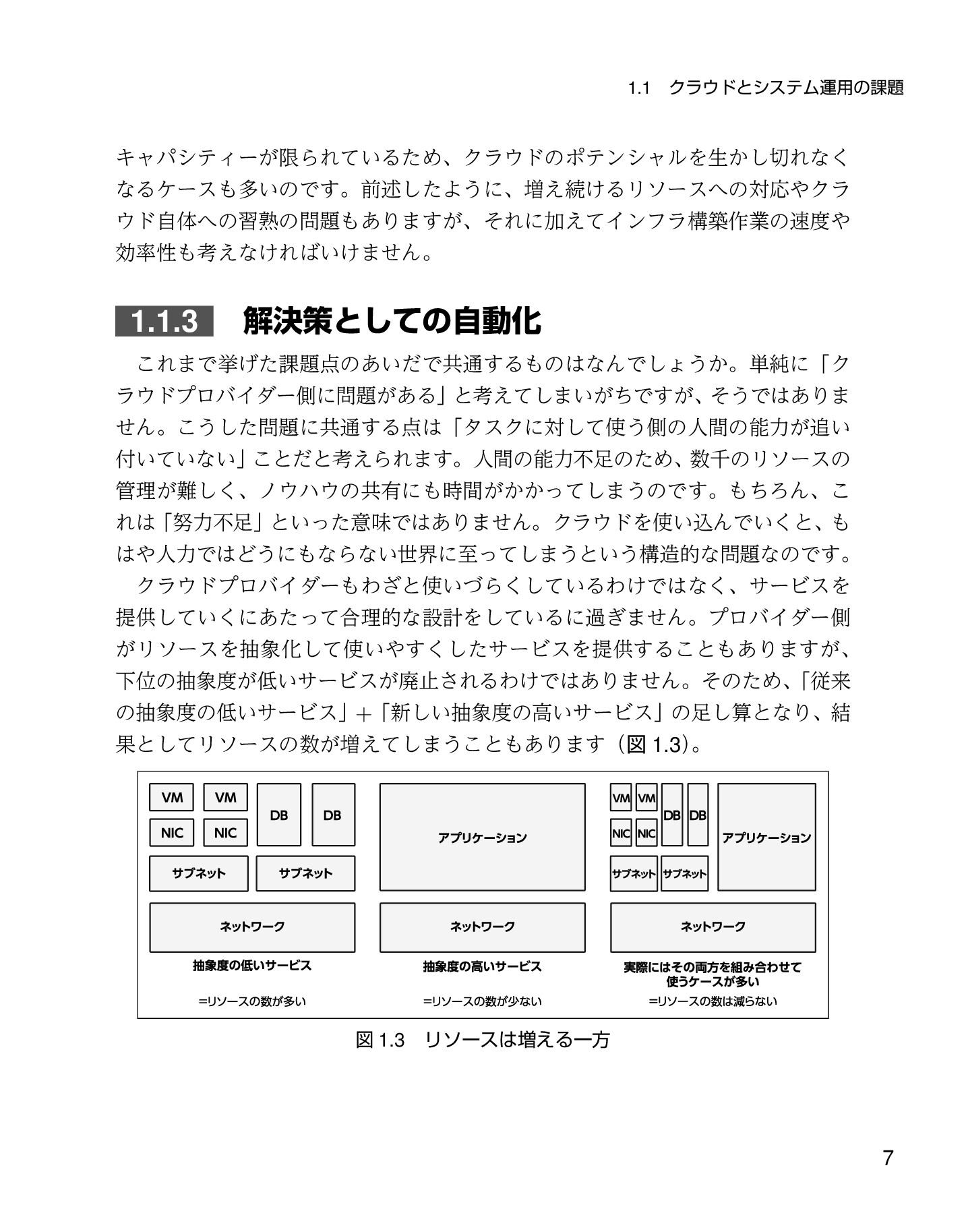 サムネイル 19