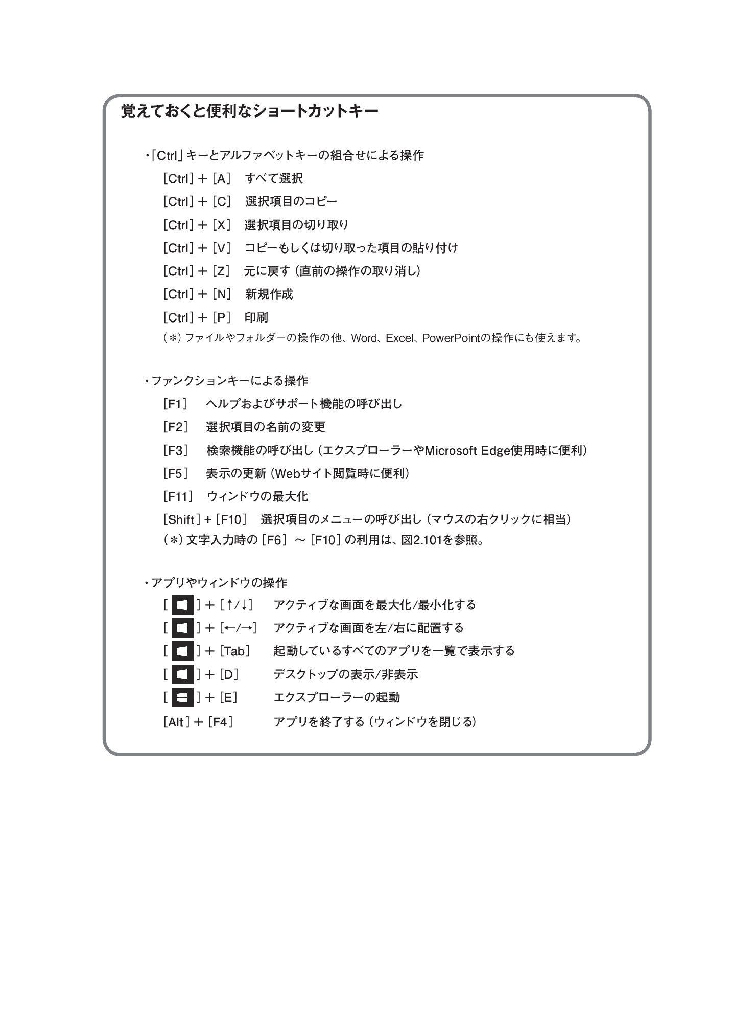 サムネイル 3