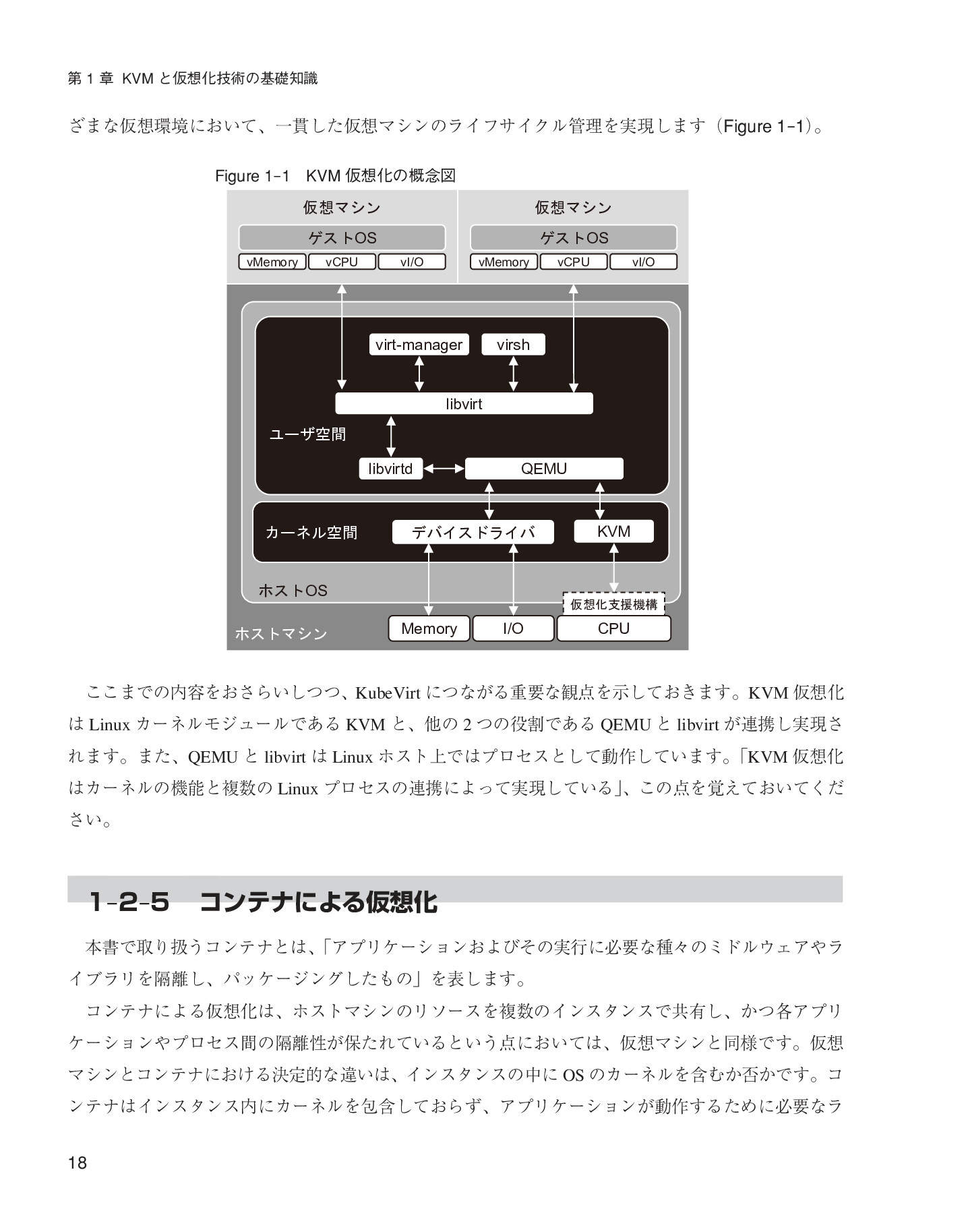 サムネイル 18