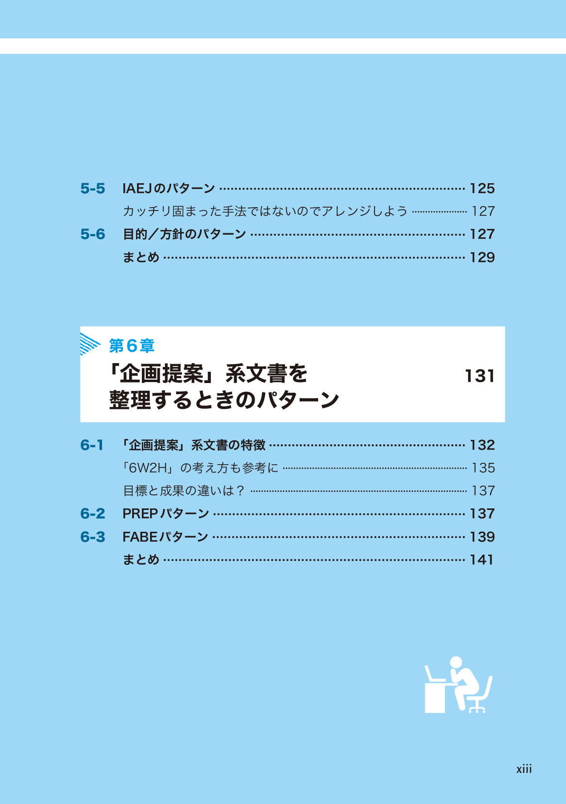 サムネイル 13