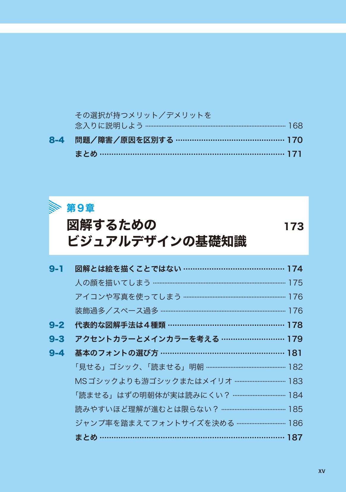 サムネイル 15