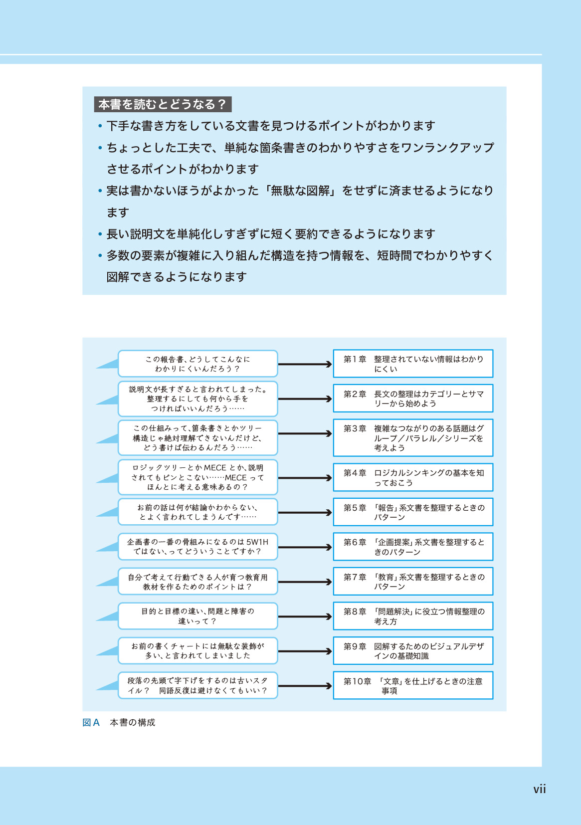 サムネイル 7