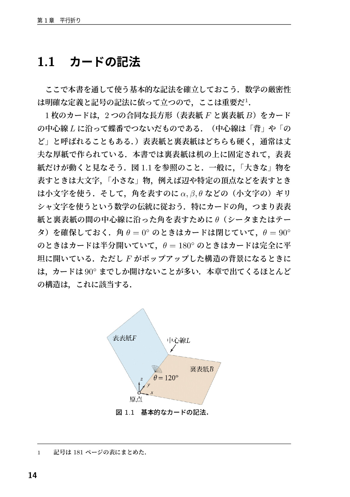 サムネイル 15