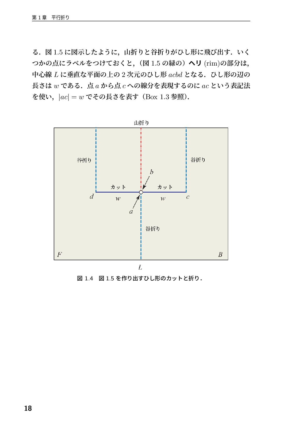 サムネイル 19