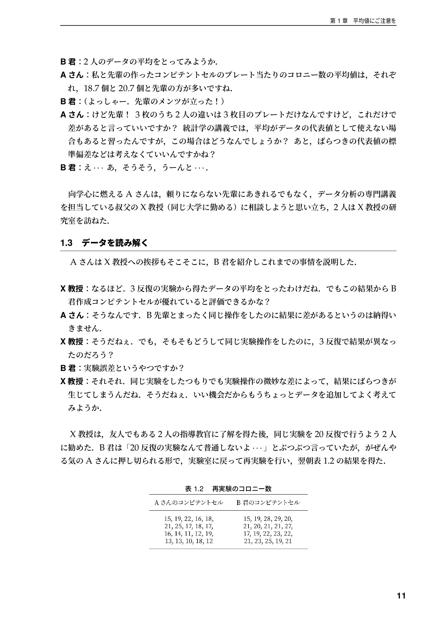 サムネイル 12