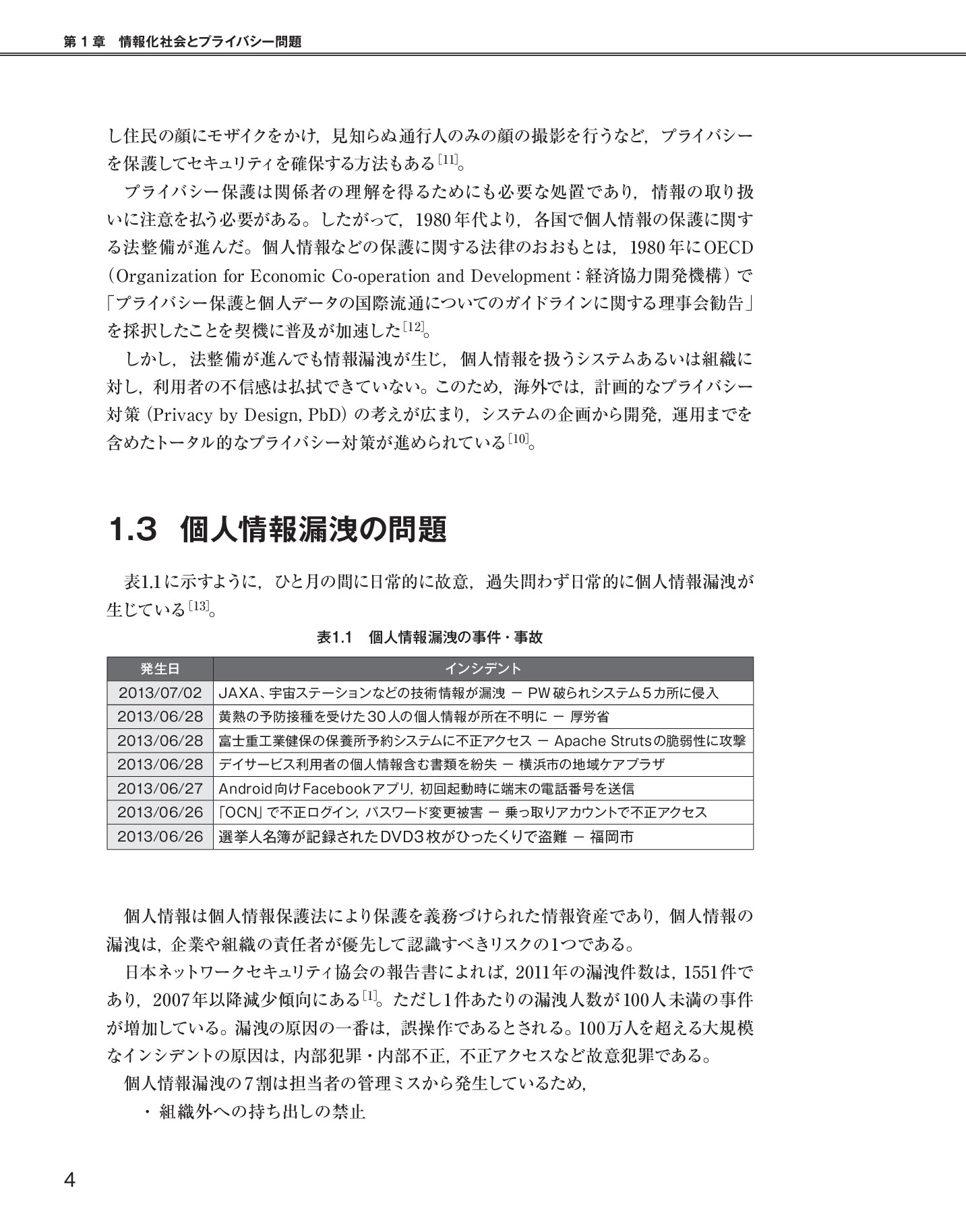 サムネイル 11
