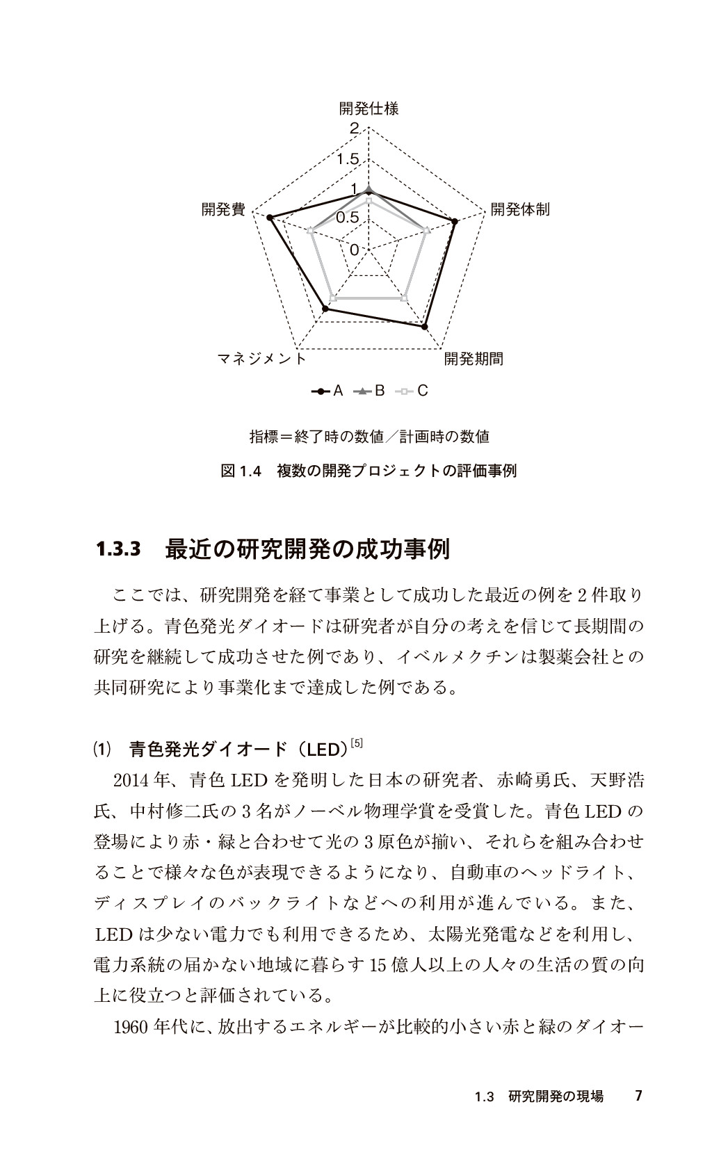 サムネイル 18