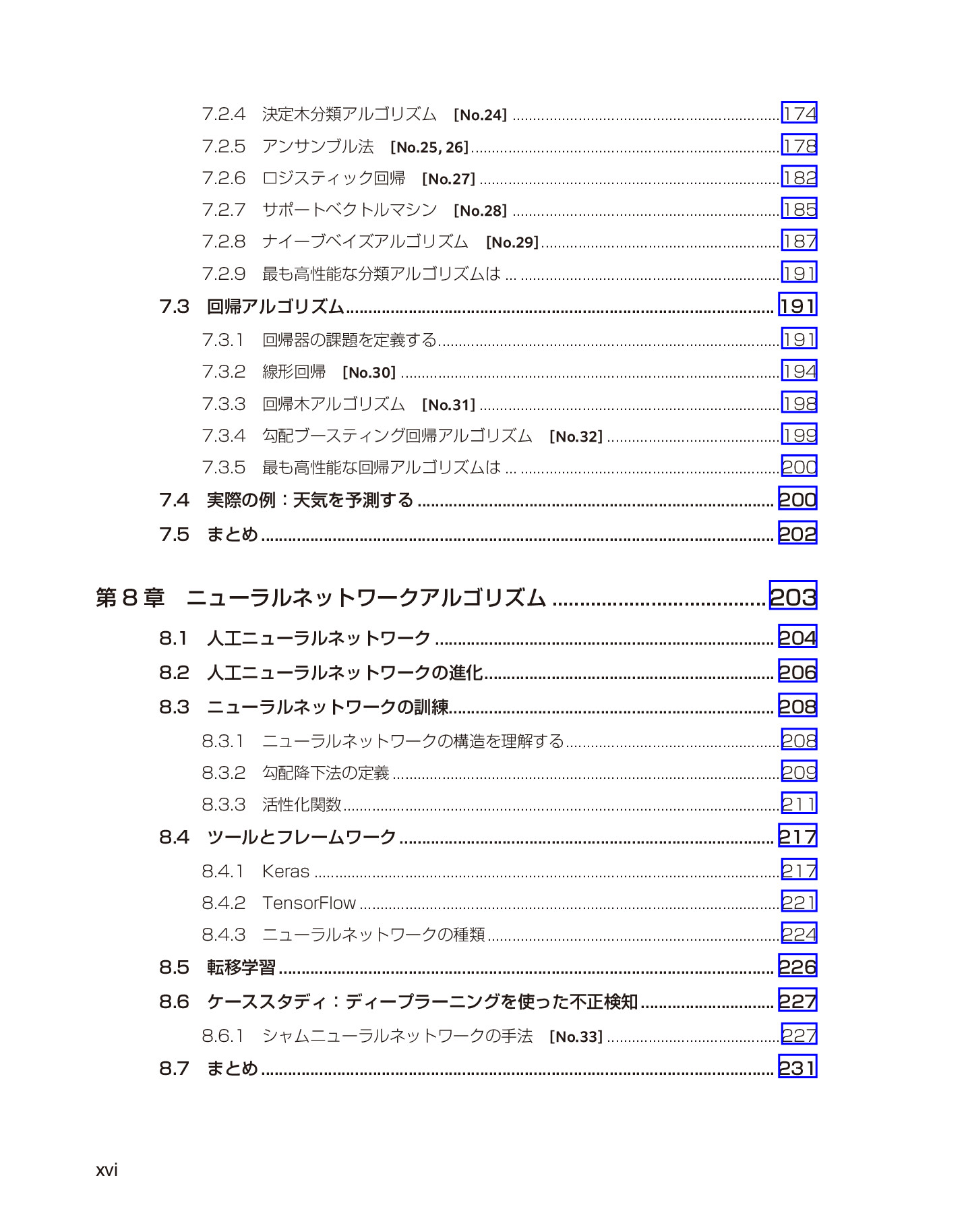 サムネイル 16