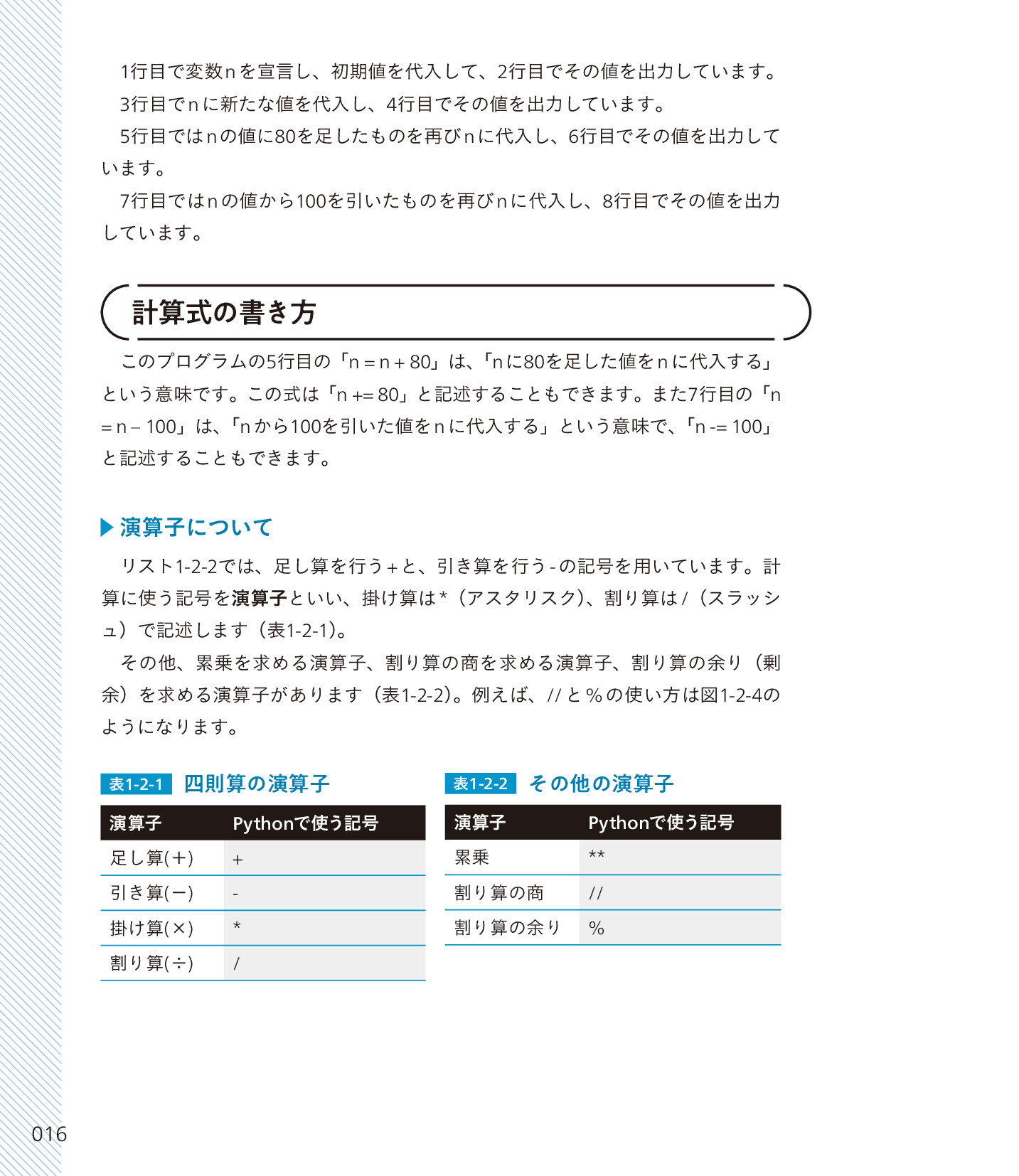サムネイル 16