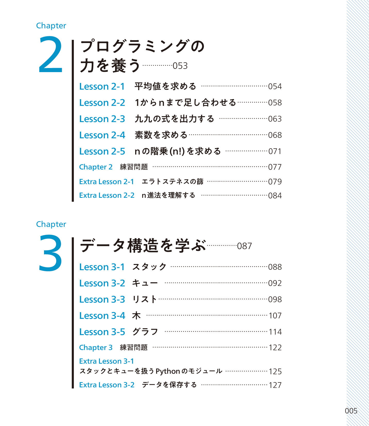 サムネイル 5