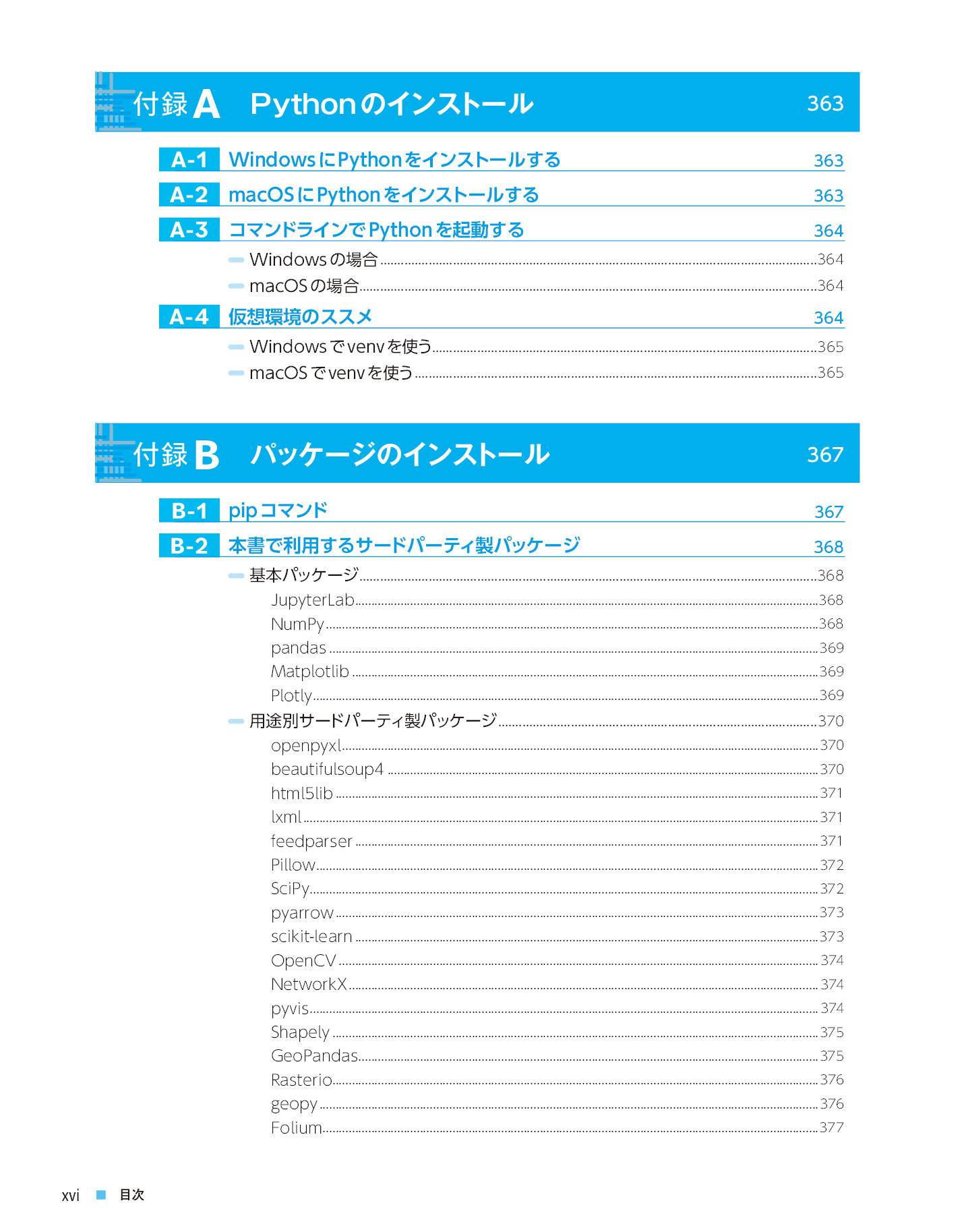 サムネイル 16