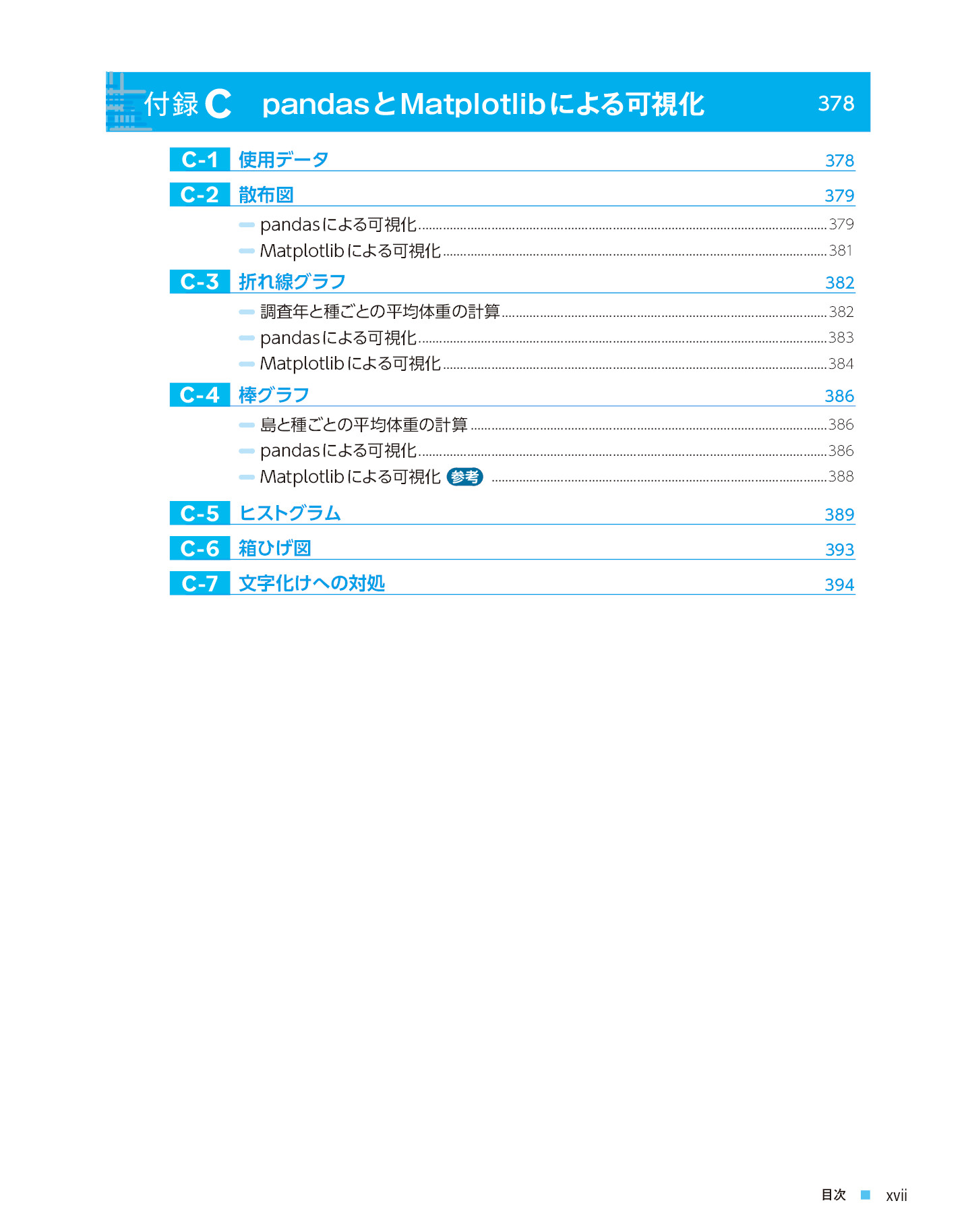 サムネイル 17