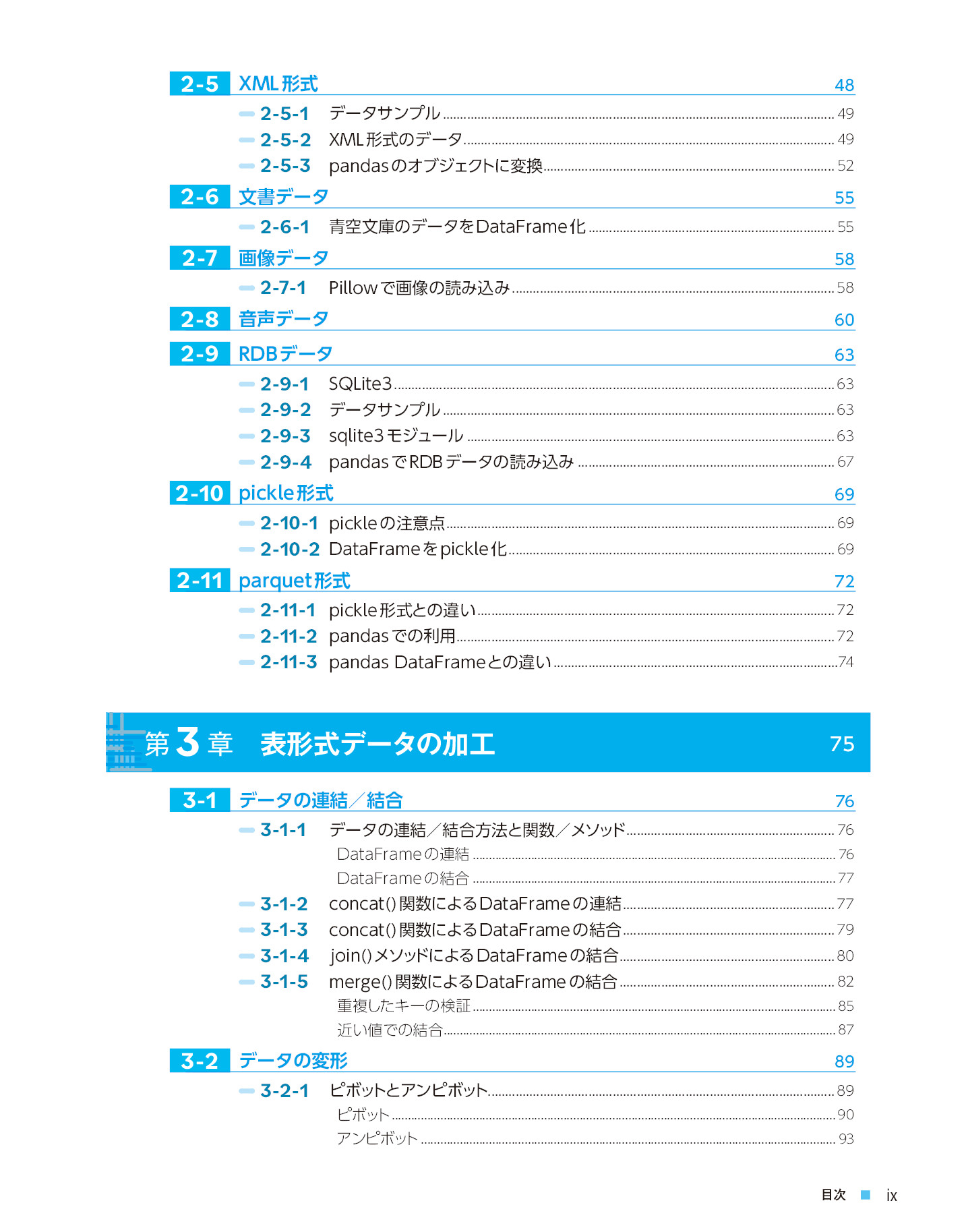 サムネイル 9