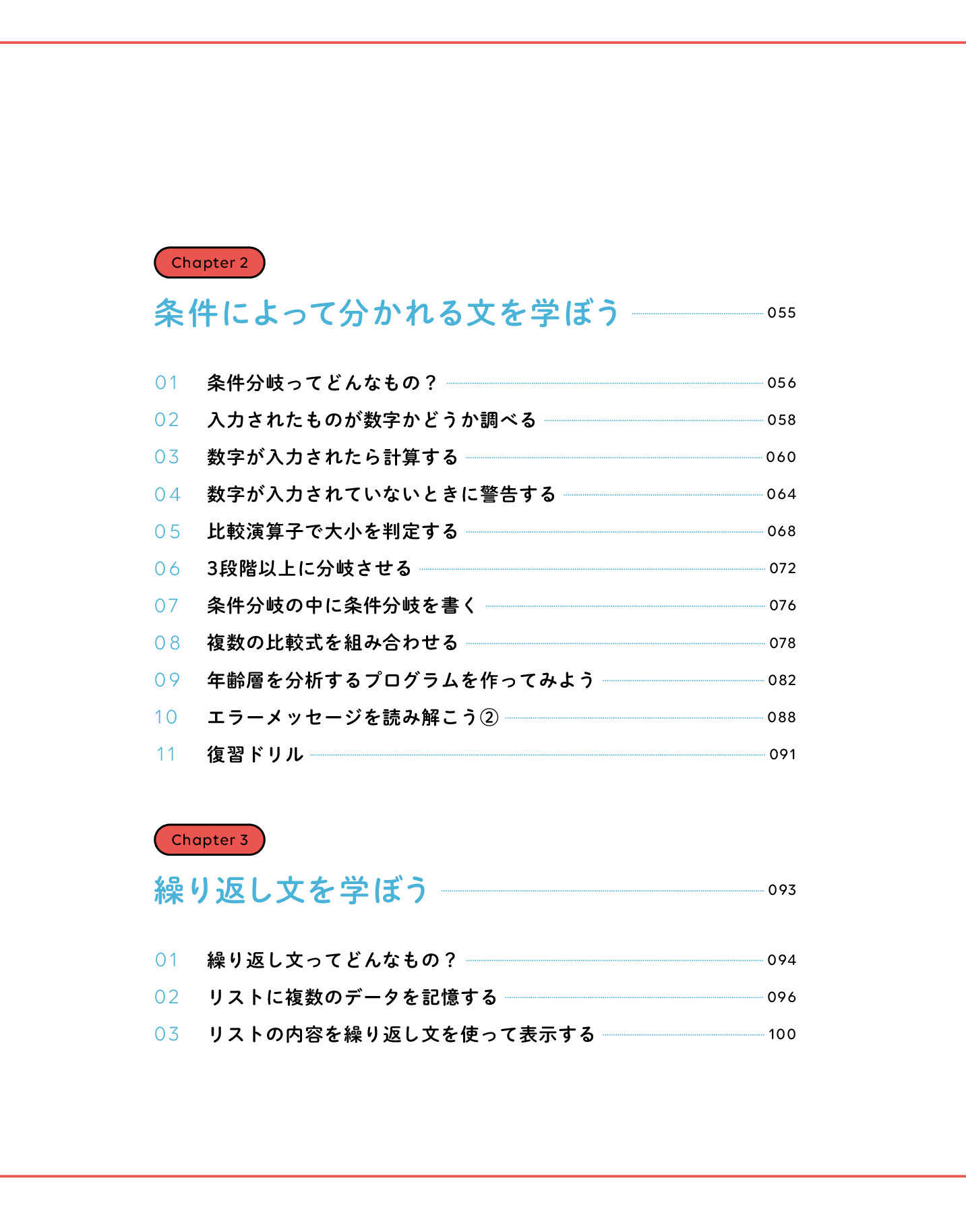 サムネイル 5