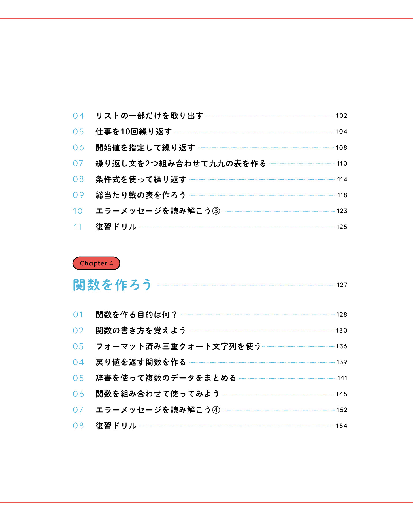 サムネイル 6