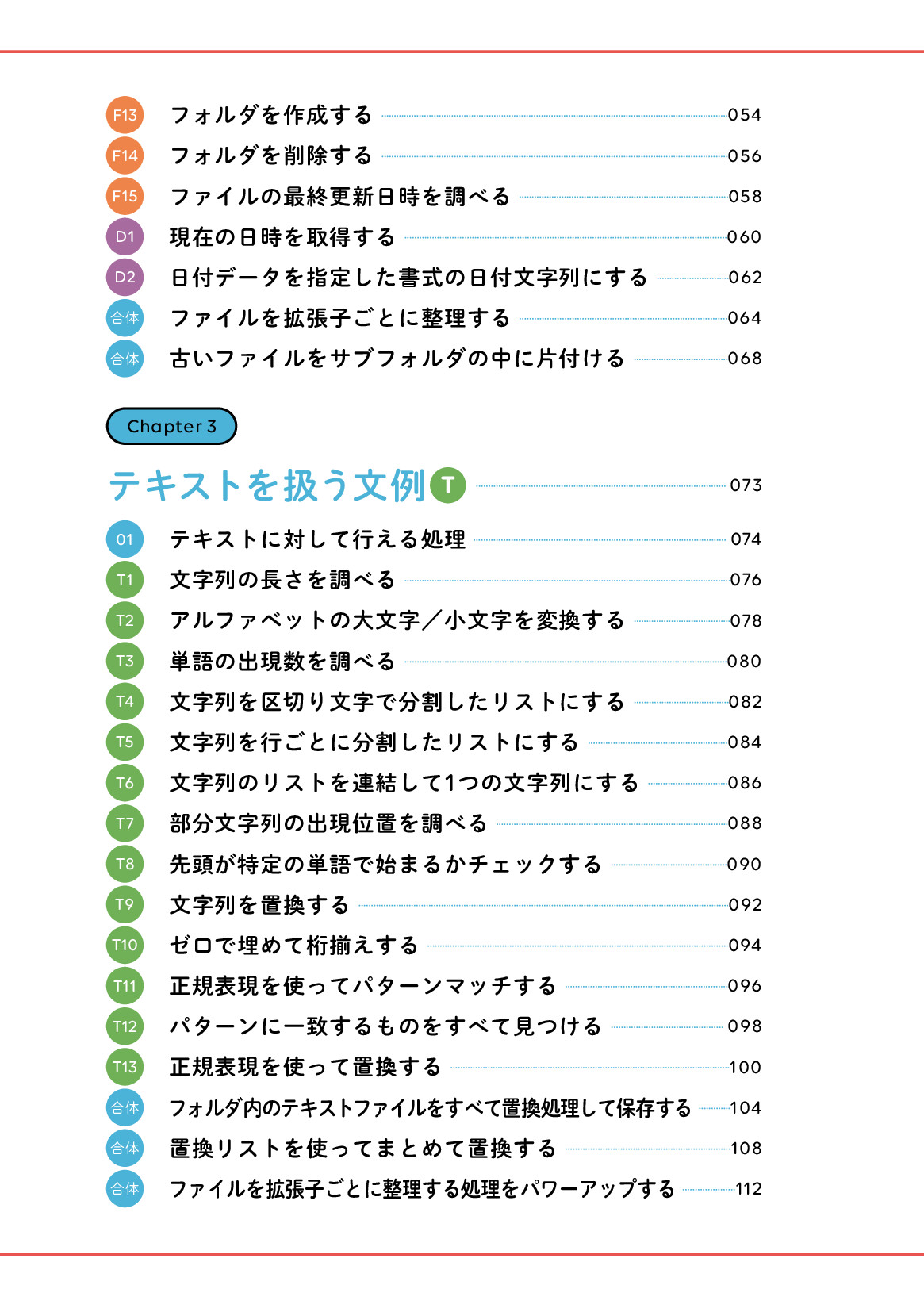 サムネイル 5