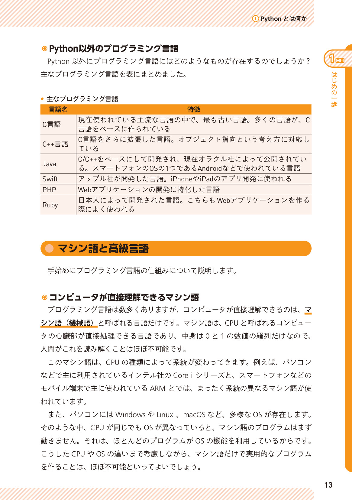 サムネイル 13