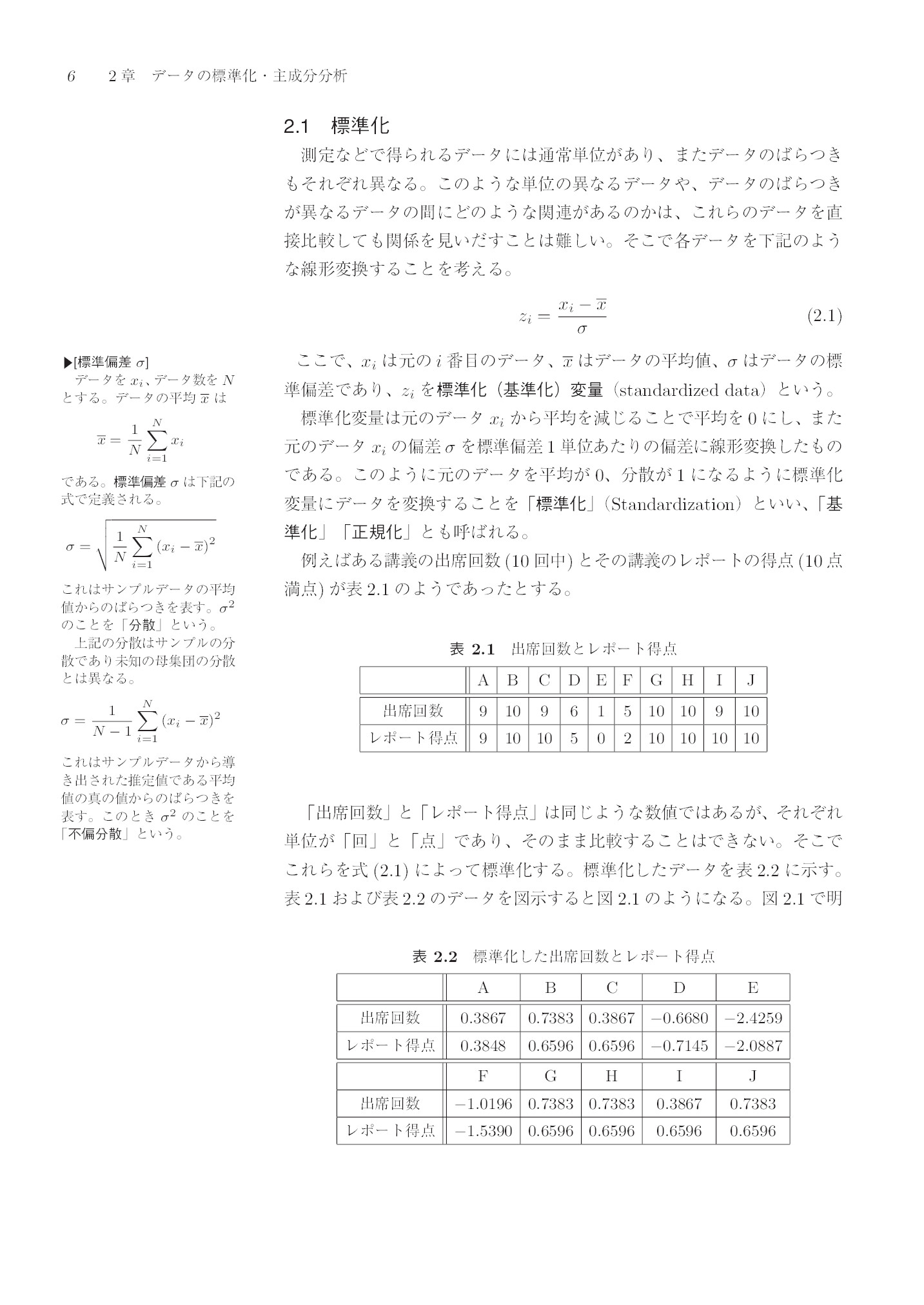 サムネイル 13