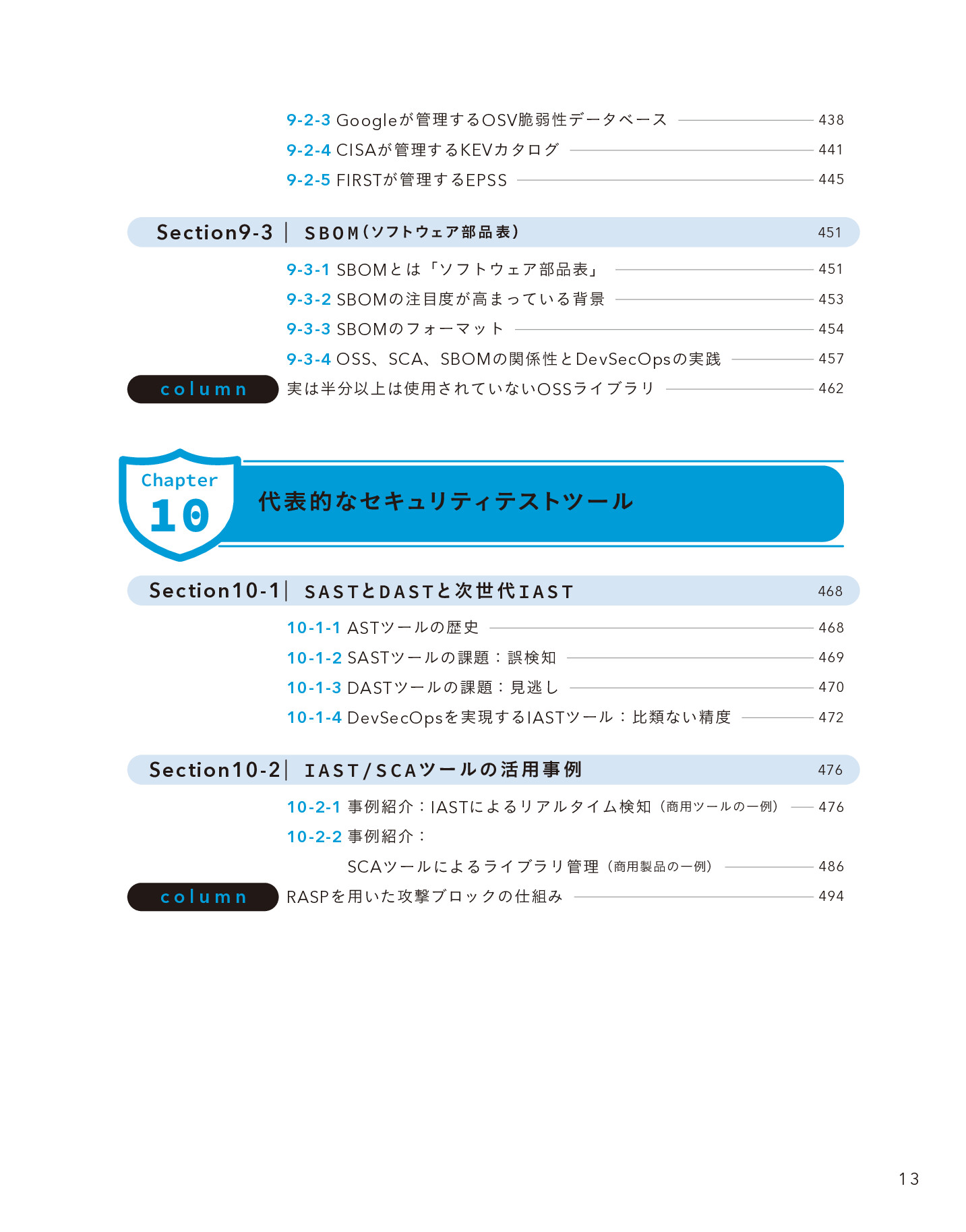 サムネイル 13