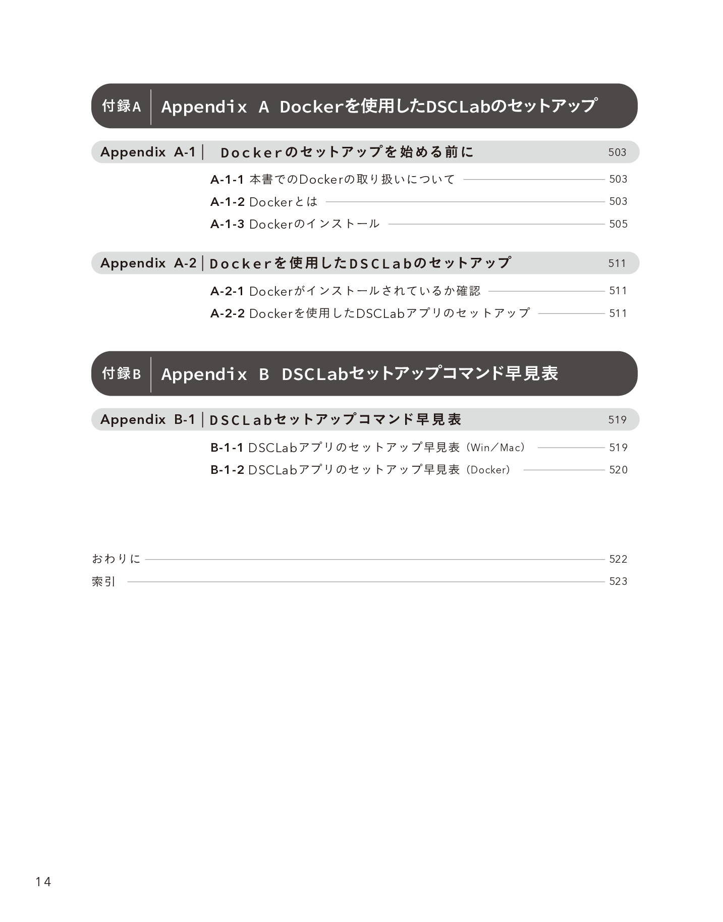 サムネイル 14