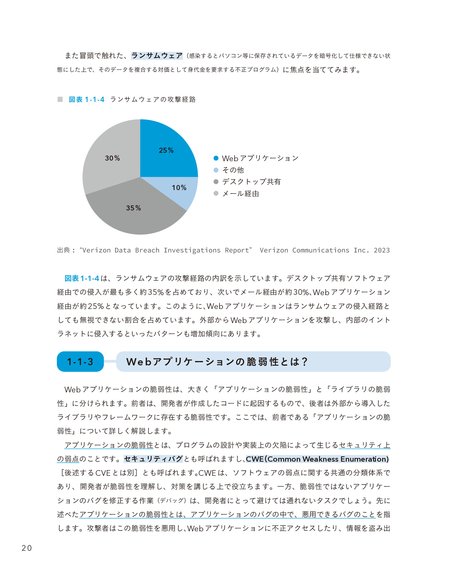 サムネイル 20