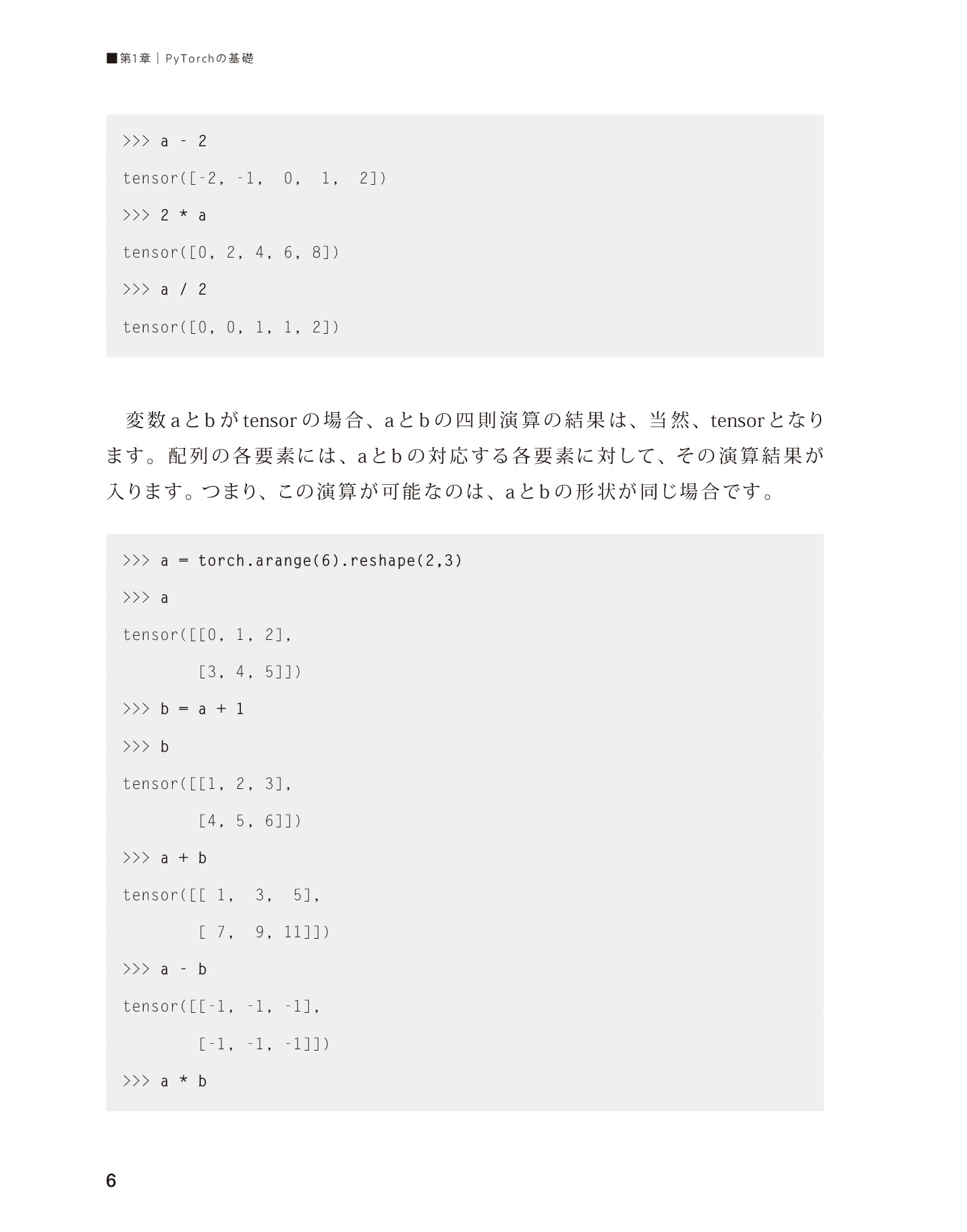 サムネイル 16