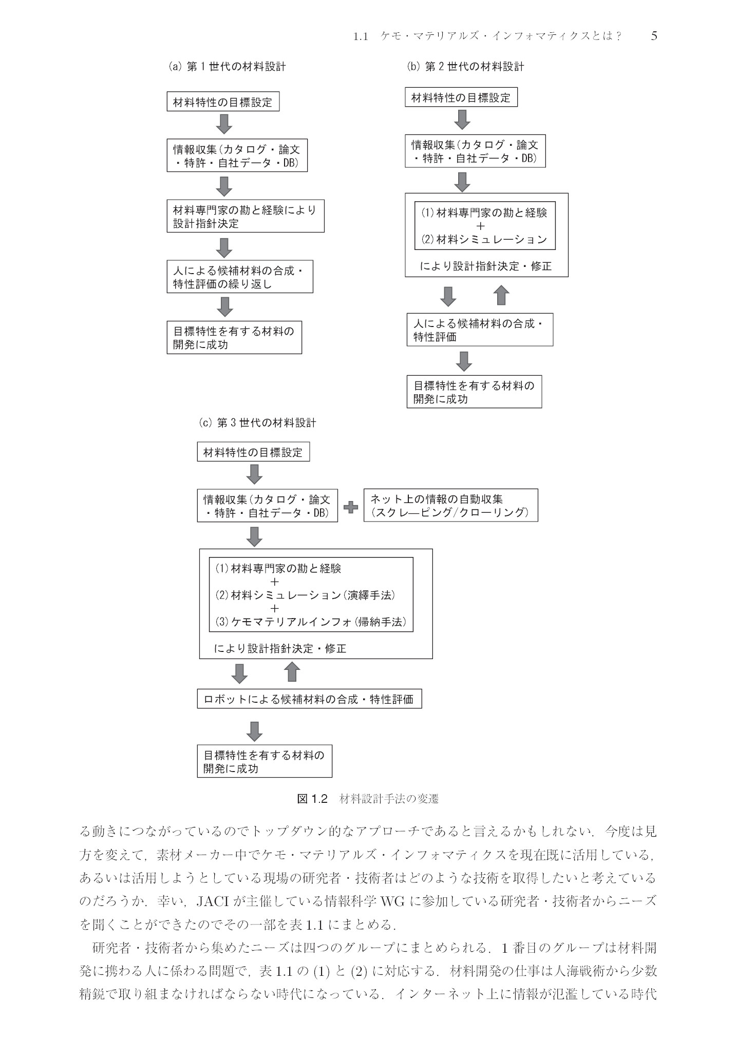 サムネイル 14