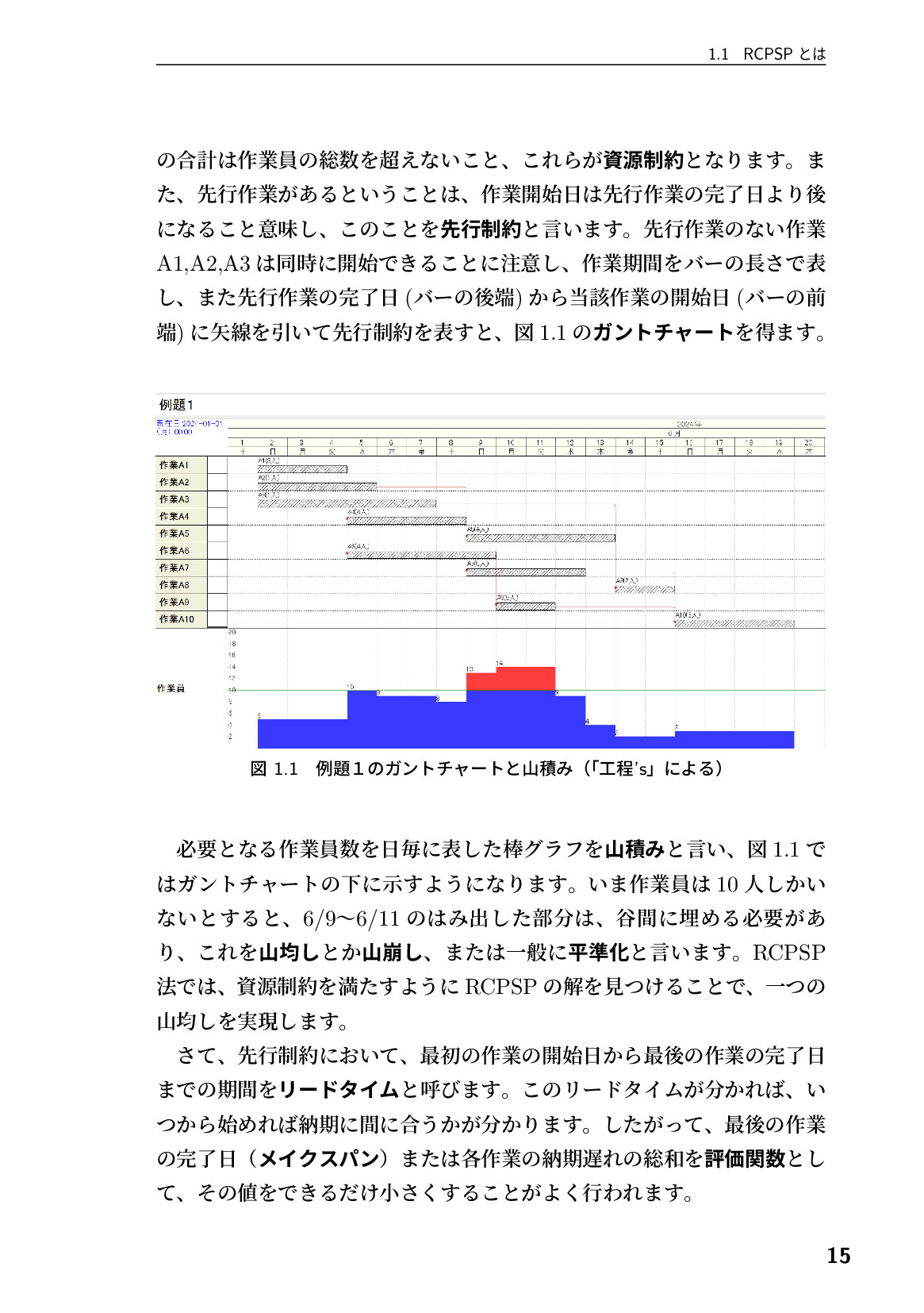 サムネイル 16