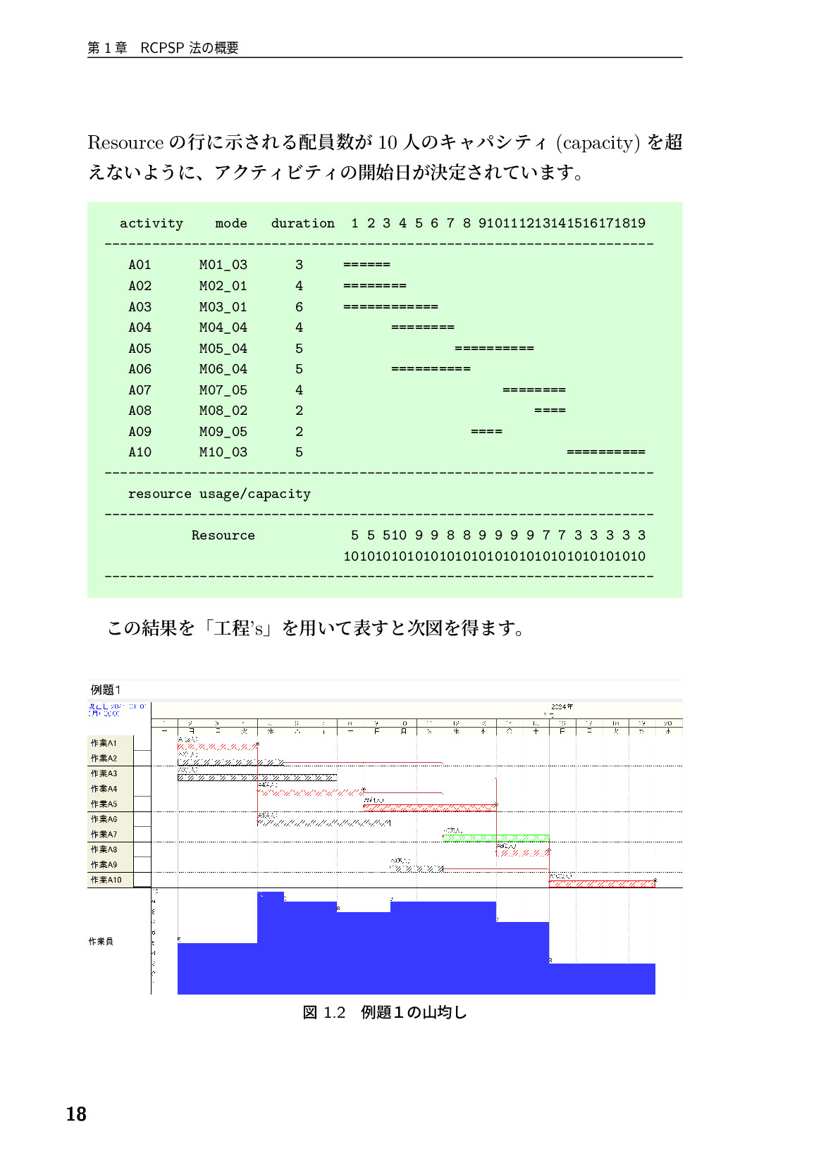 サムネイル 19
