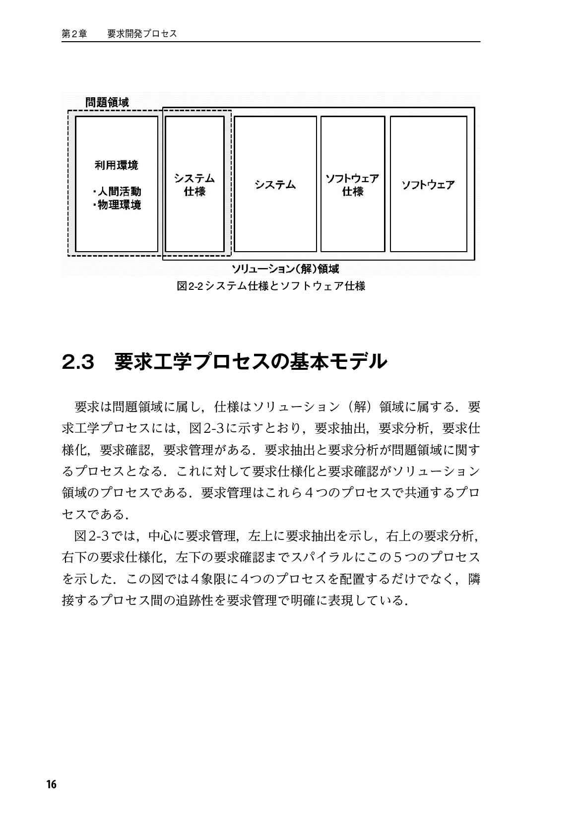 サムネイル 17