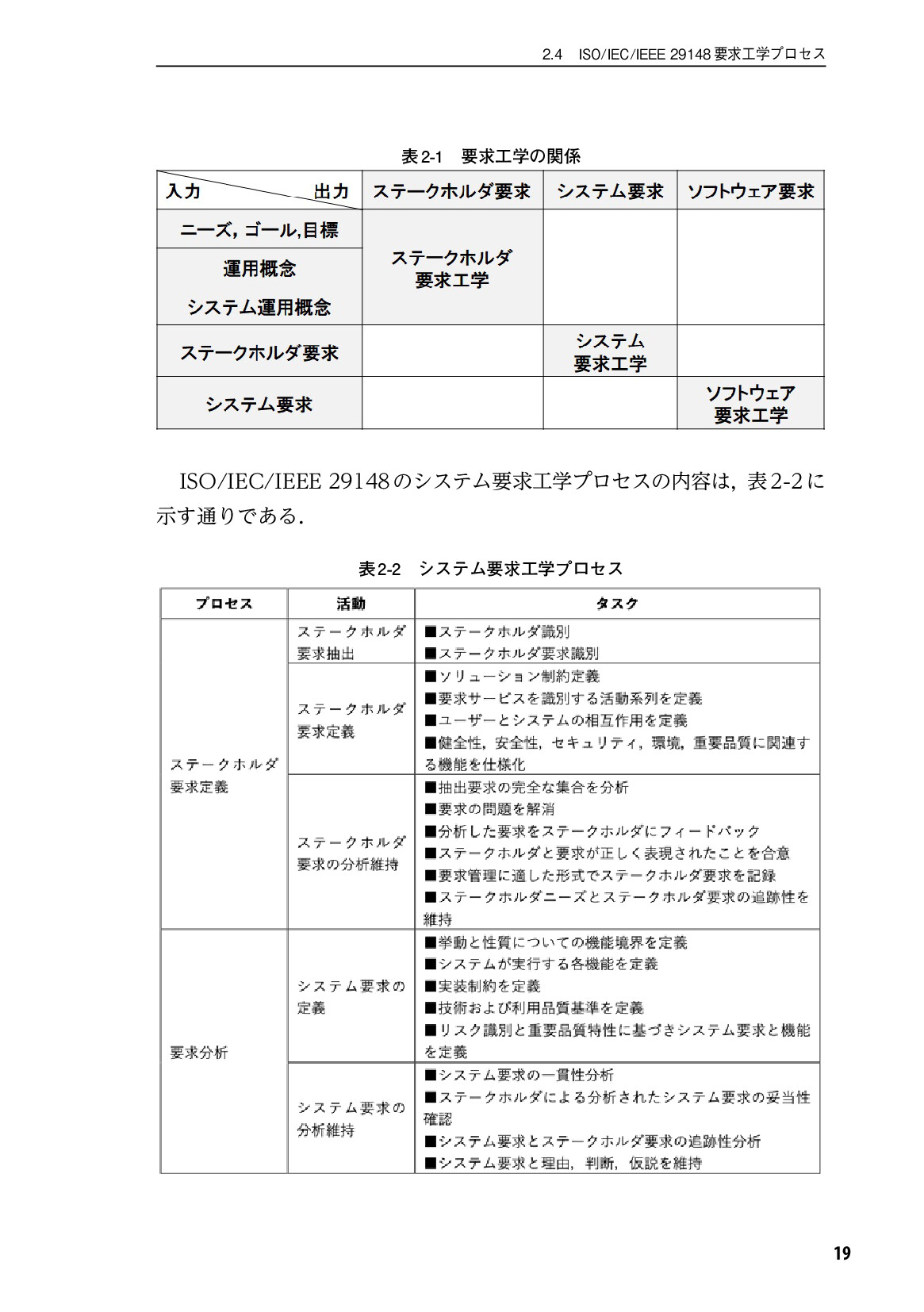 サムネイル 20