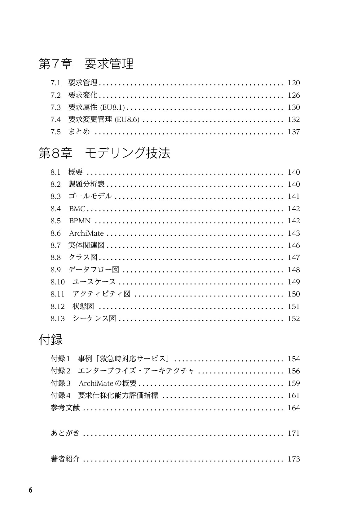 サムネイル 7
