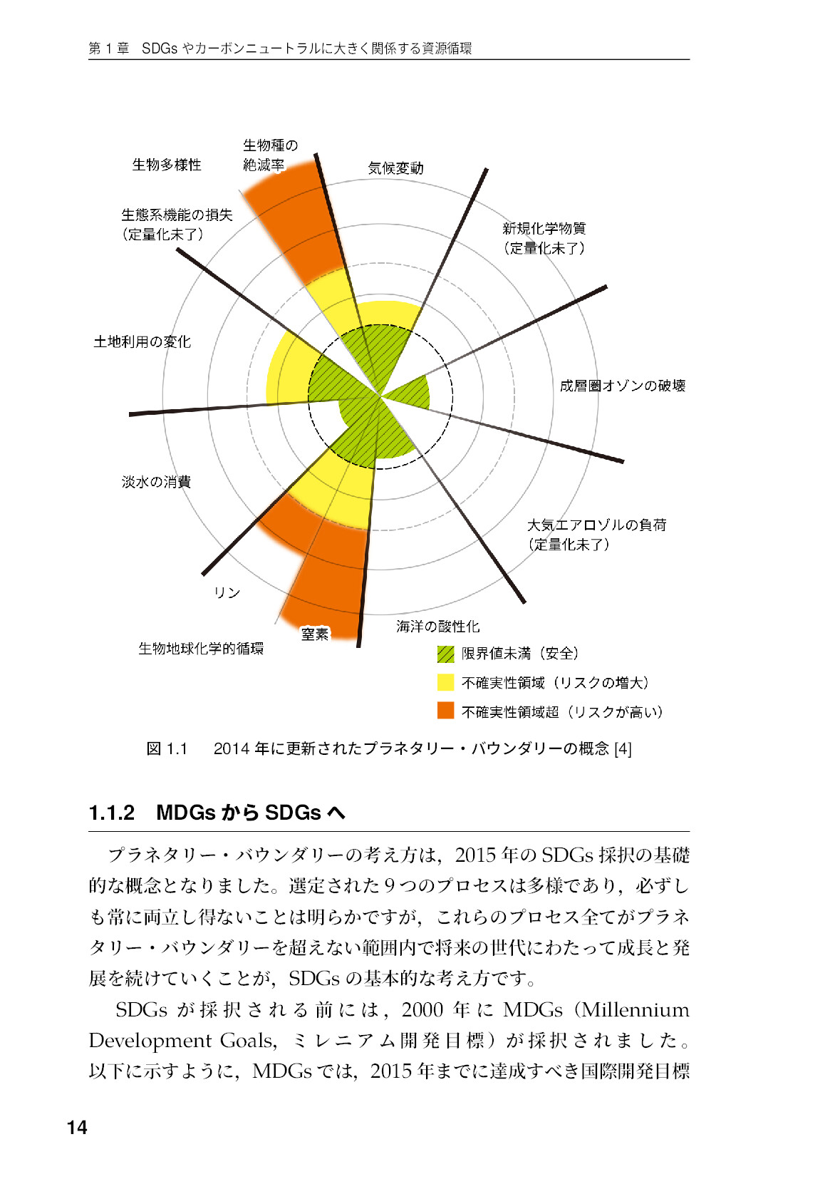 サムネイル 15
