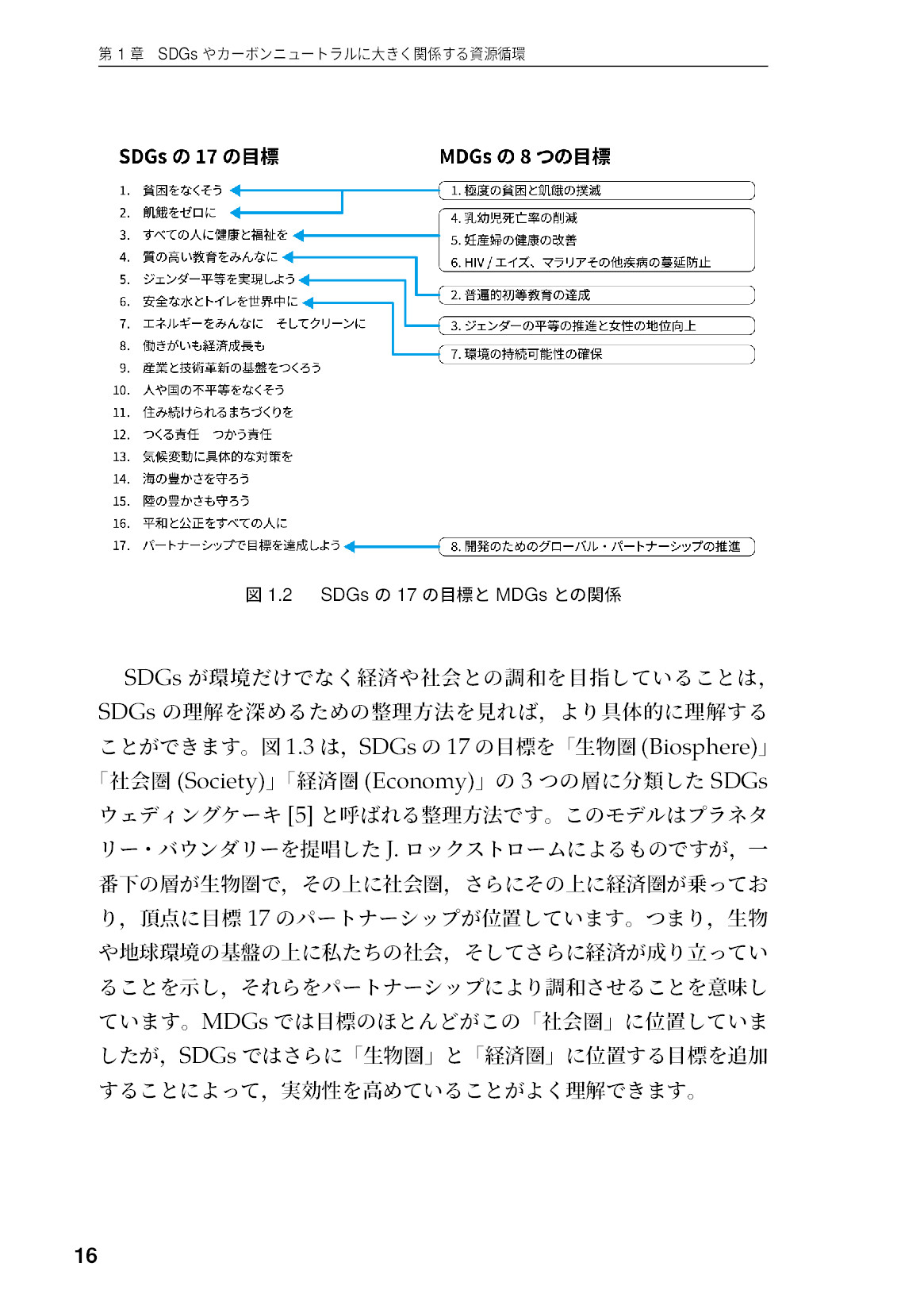 サムネイル 17