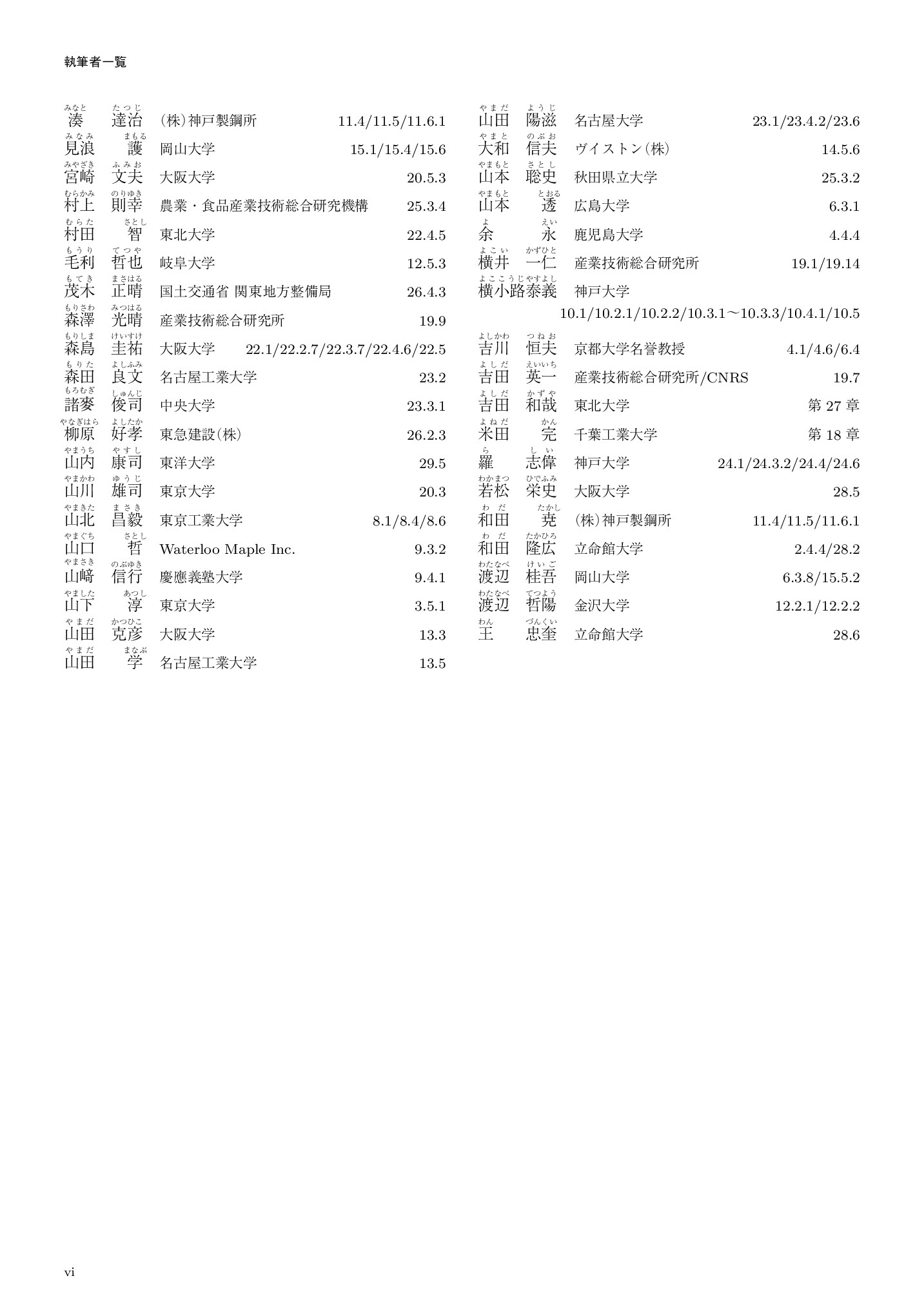 サムネイル 9
