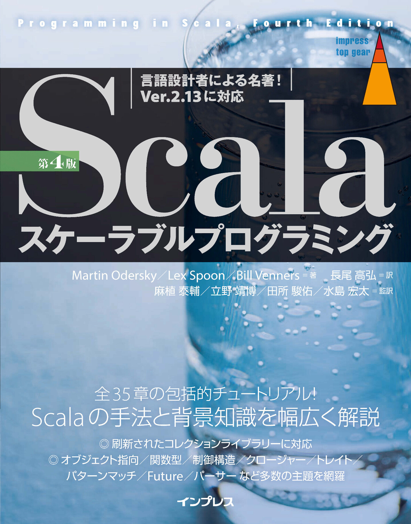 スライド画像