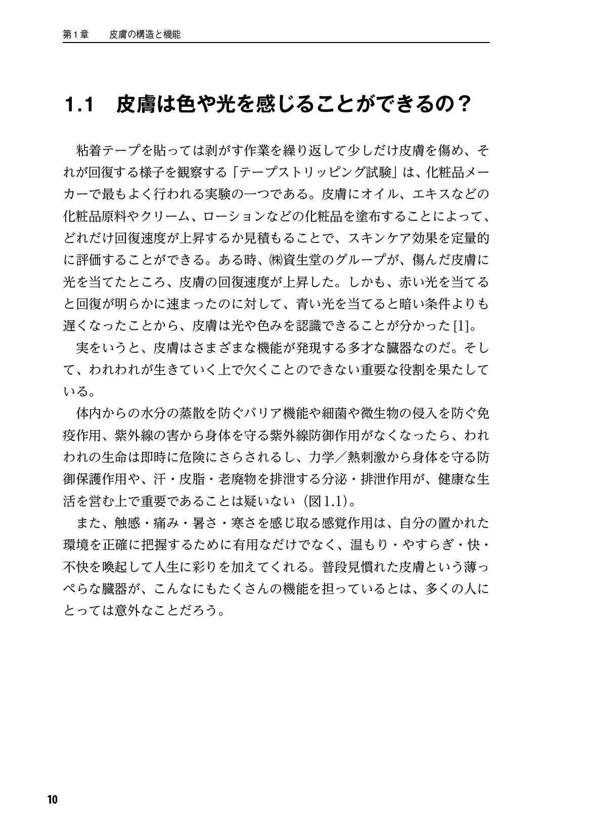 サムネイル 11