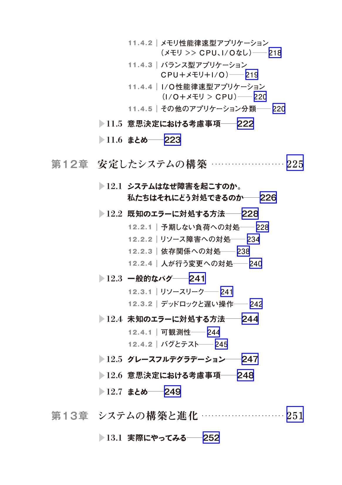 サムネイル 13