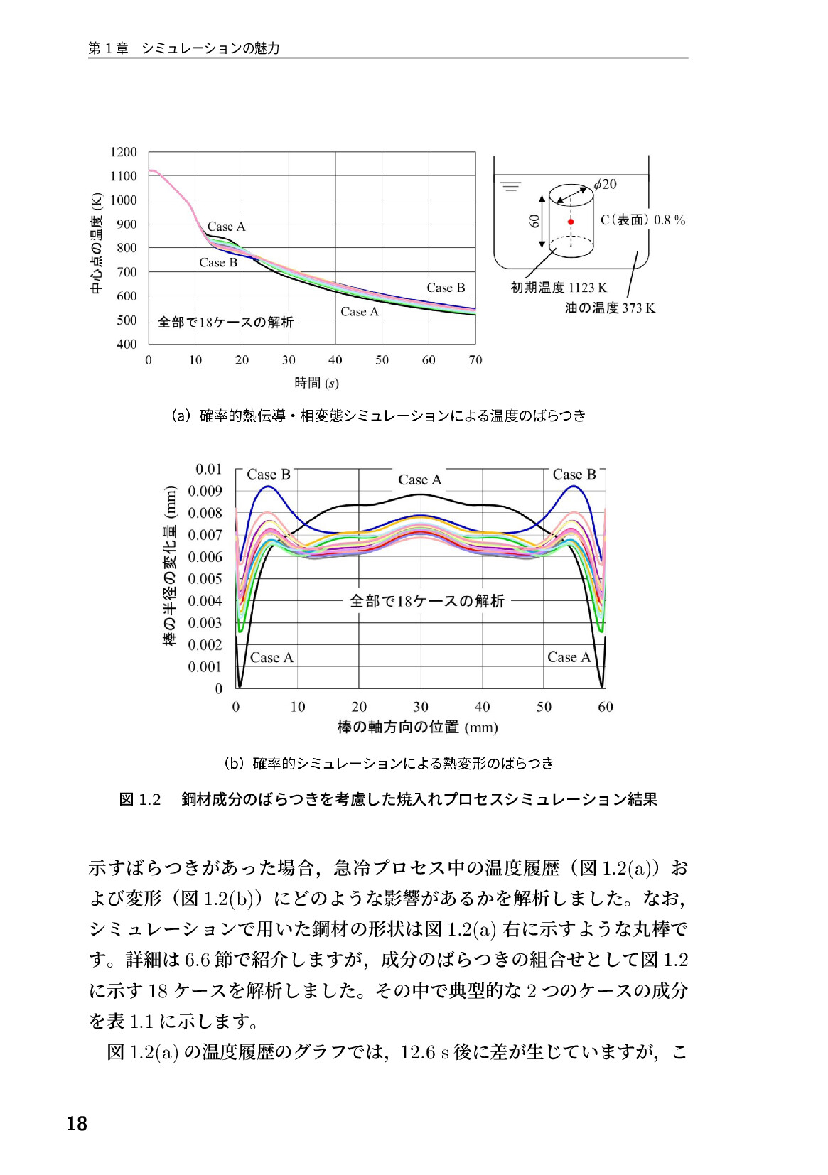 サムネイル 19