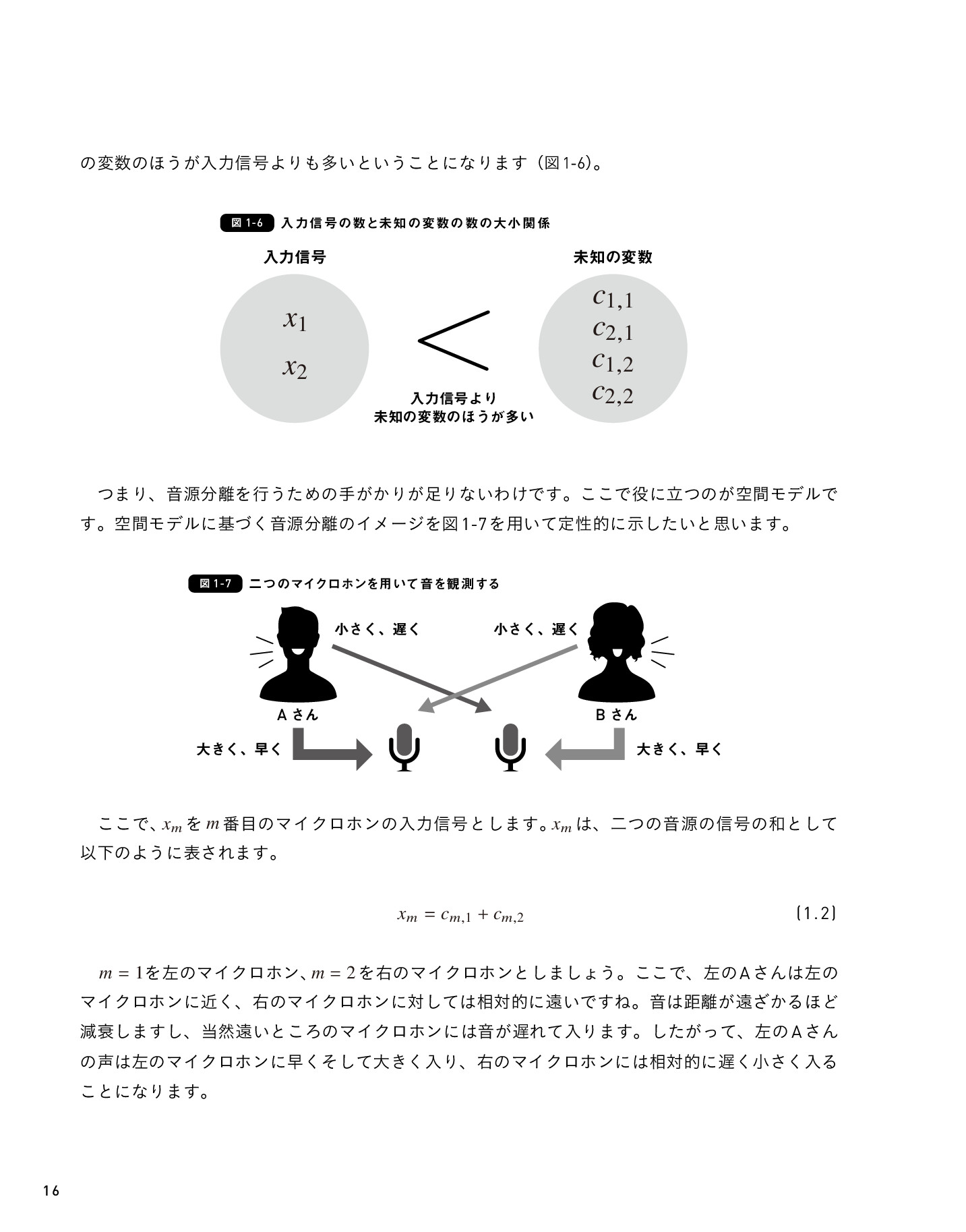 サムネイル 16