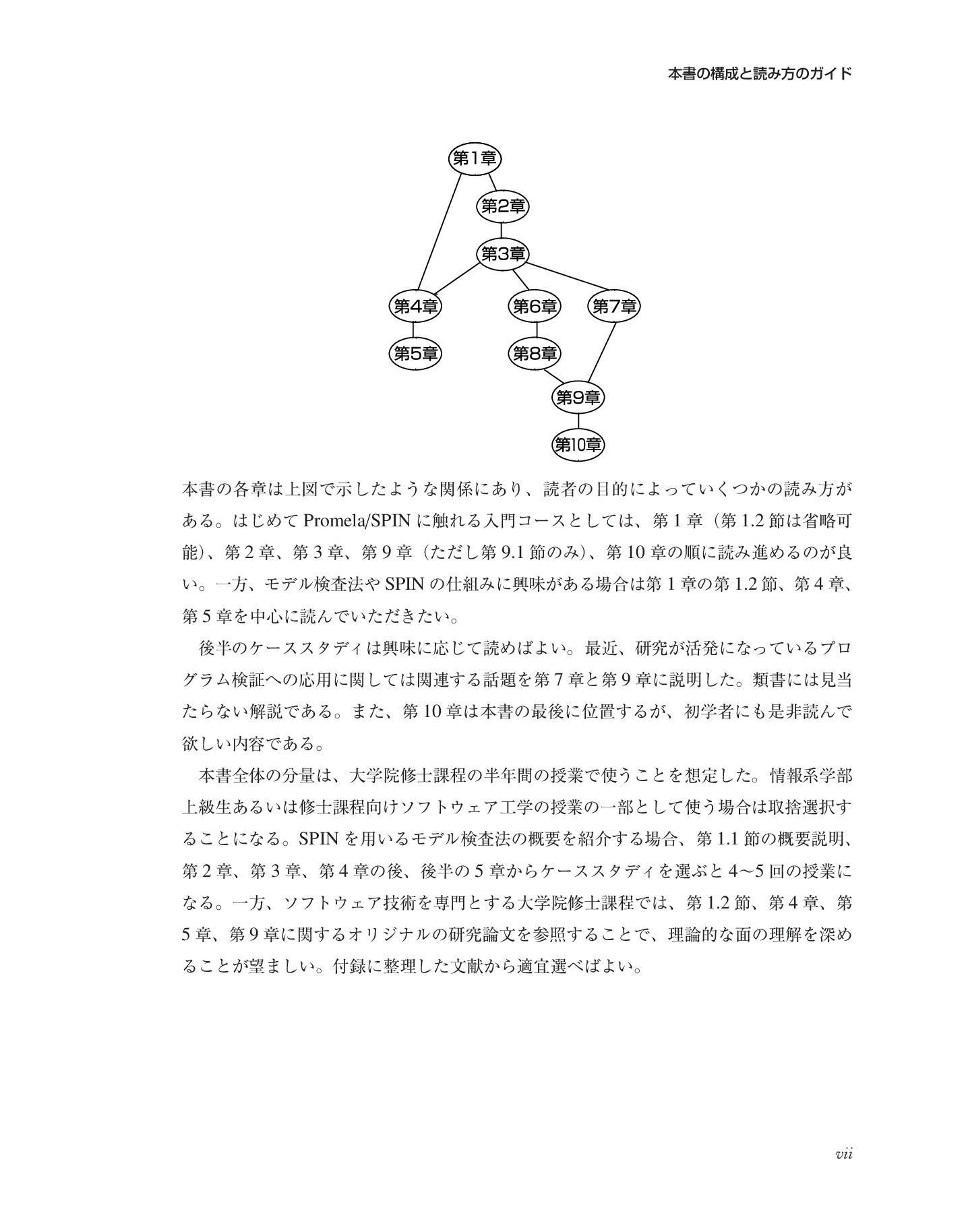 サムネイル 10