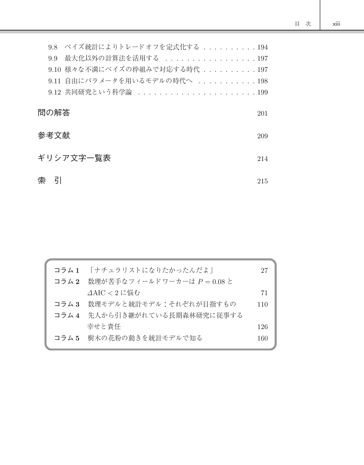 サムネイル 14