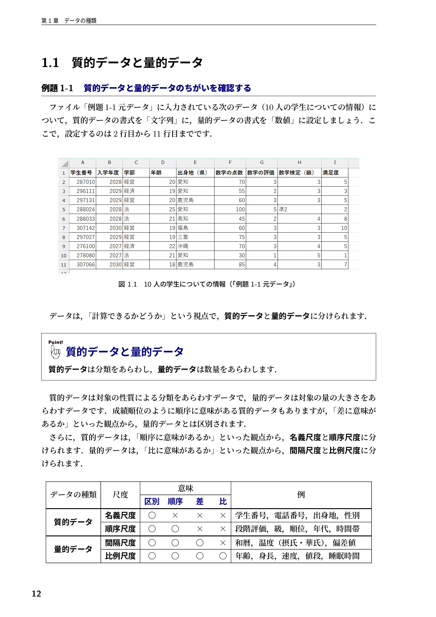 サムネイル 13