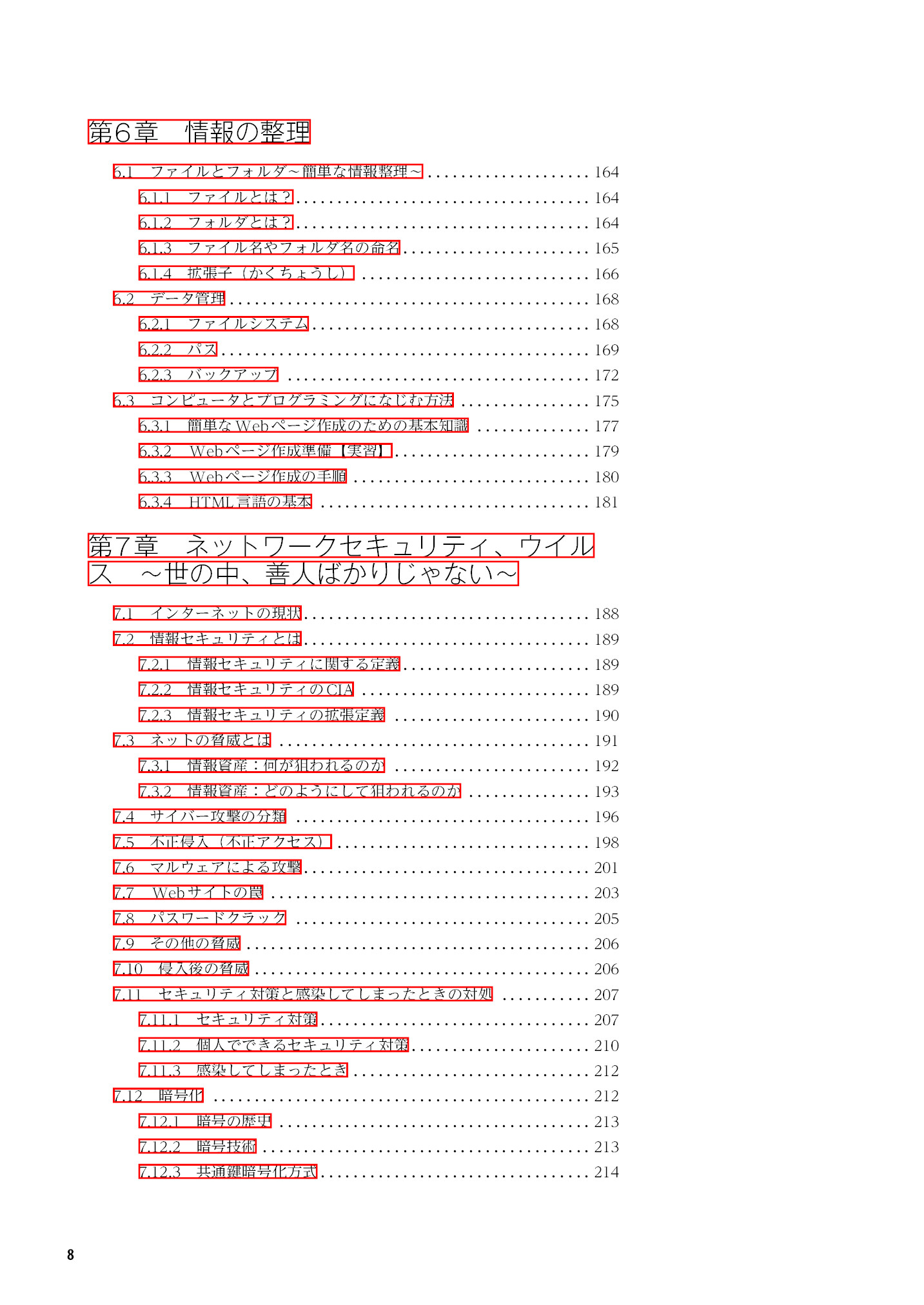 サムネイル 9