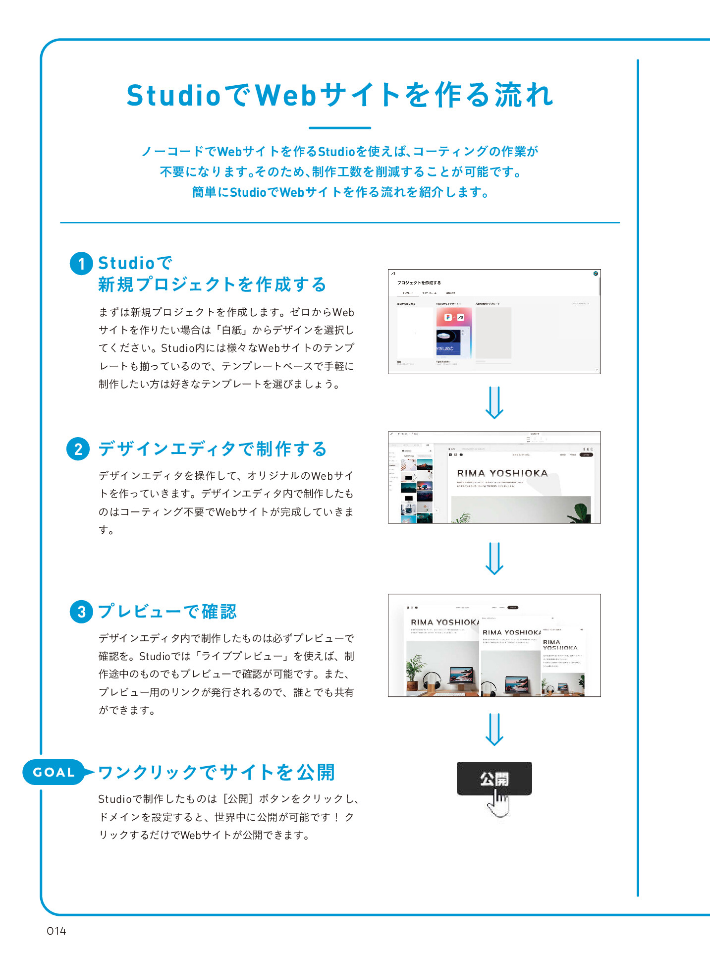 サムネイル 14