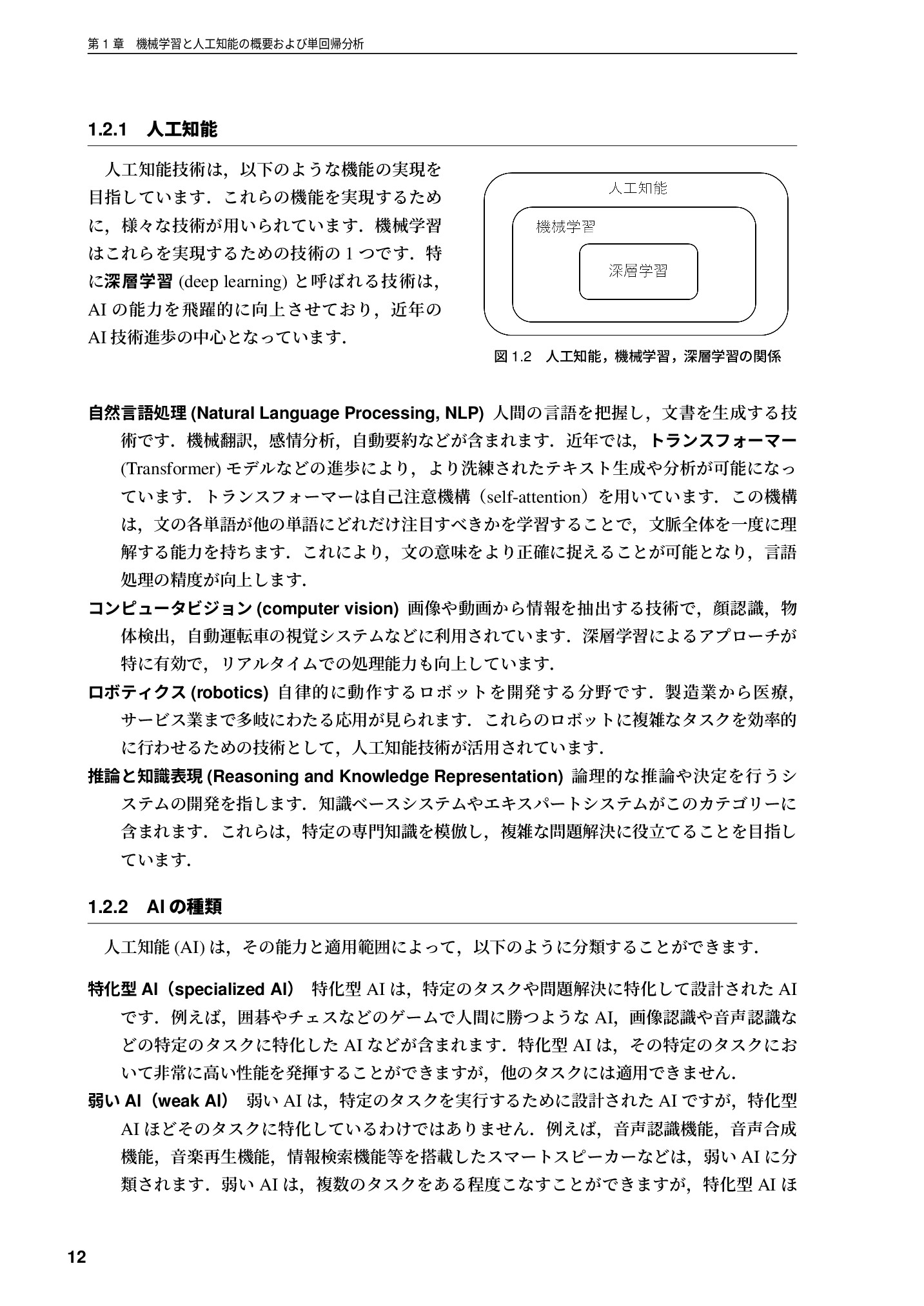 サムネイル 13