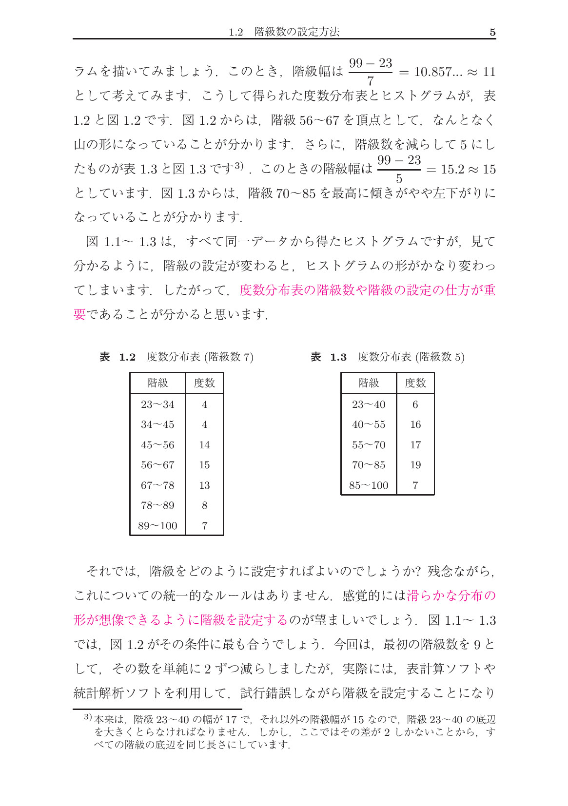 サムネイル 16