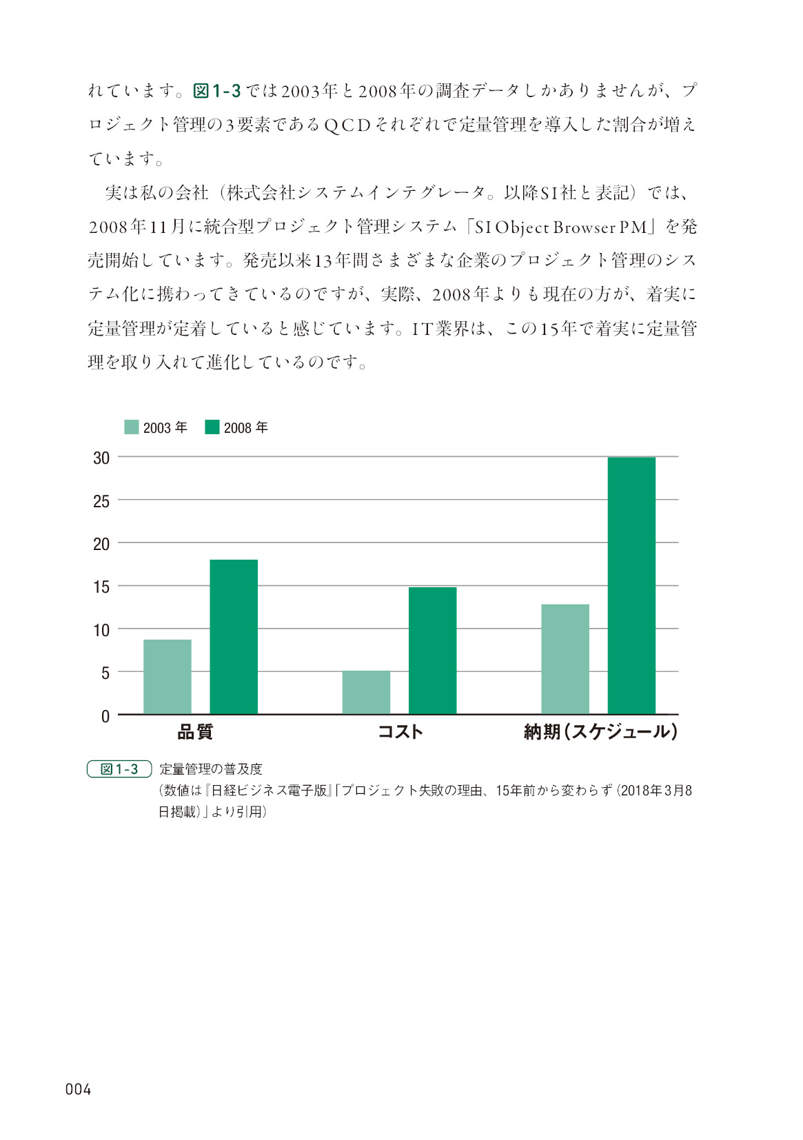 サムネイル 12