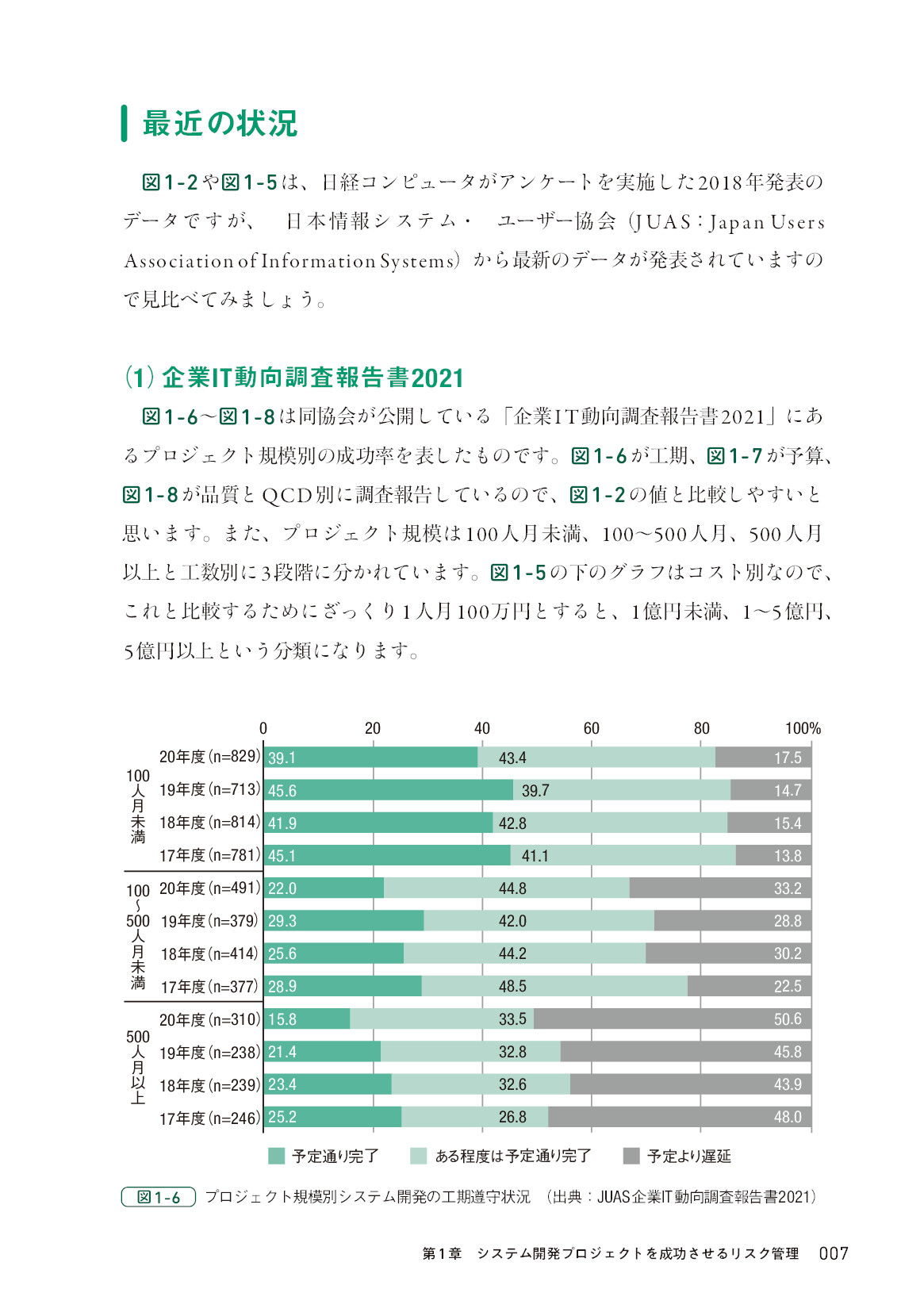 サムネイル 15