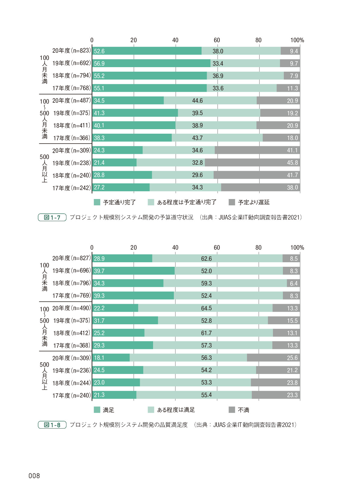 サムネイル 16